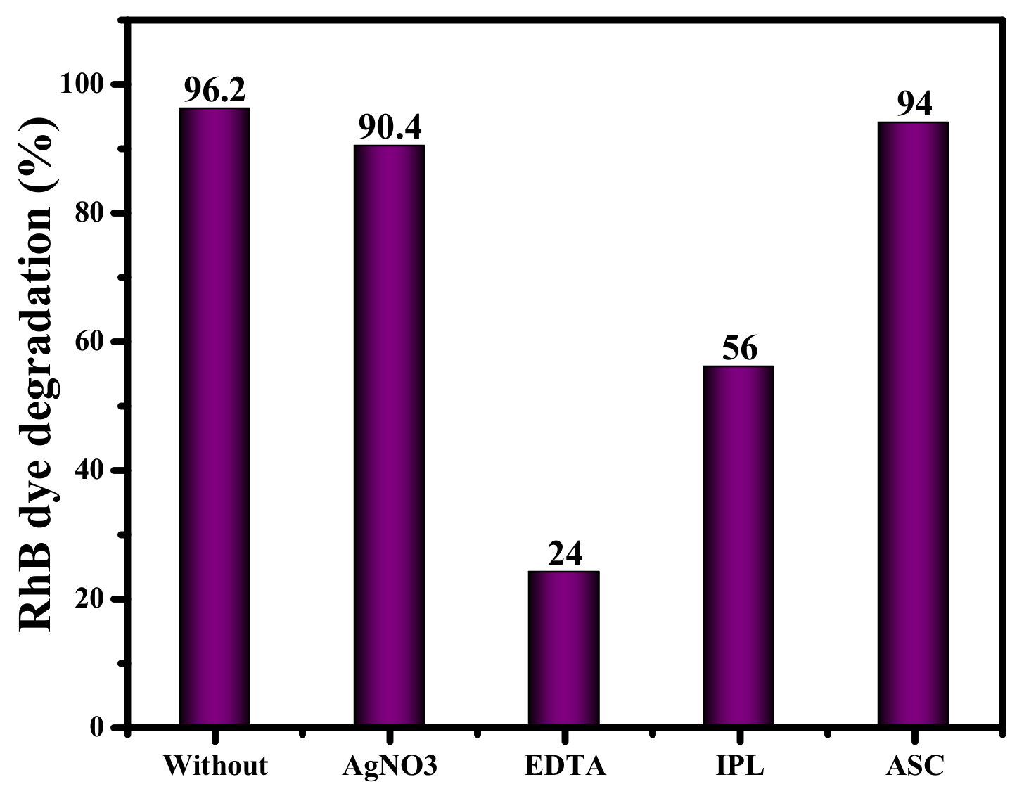 Crystals 12 01766 g011 Crystals 12 01766 g011