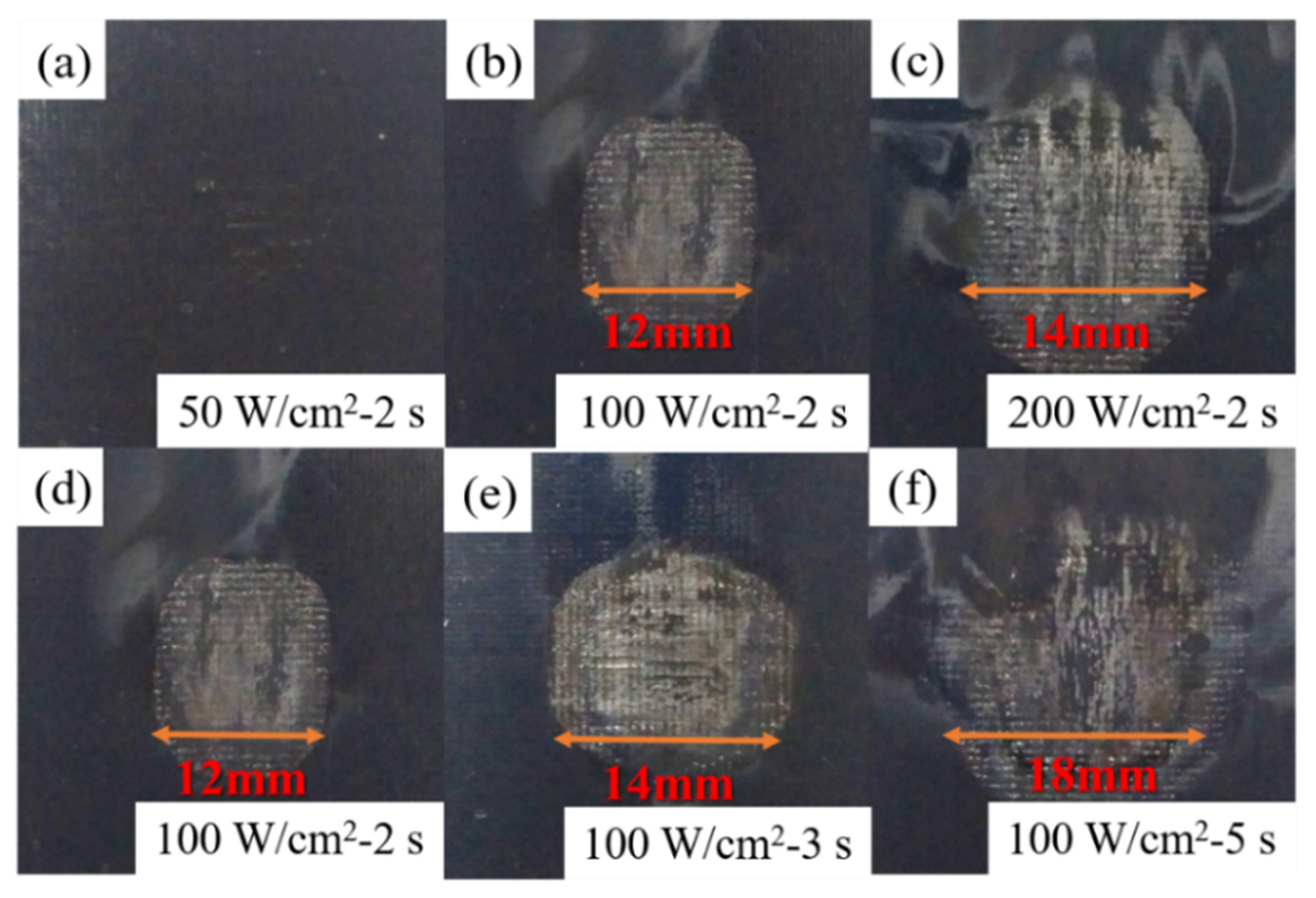 Crystals 12 01767 g002