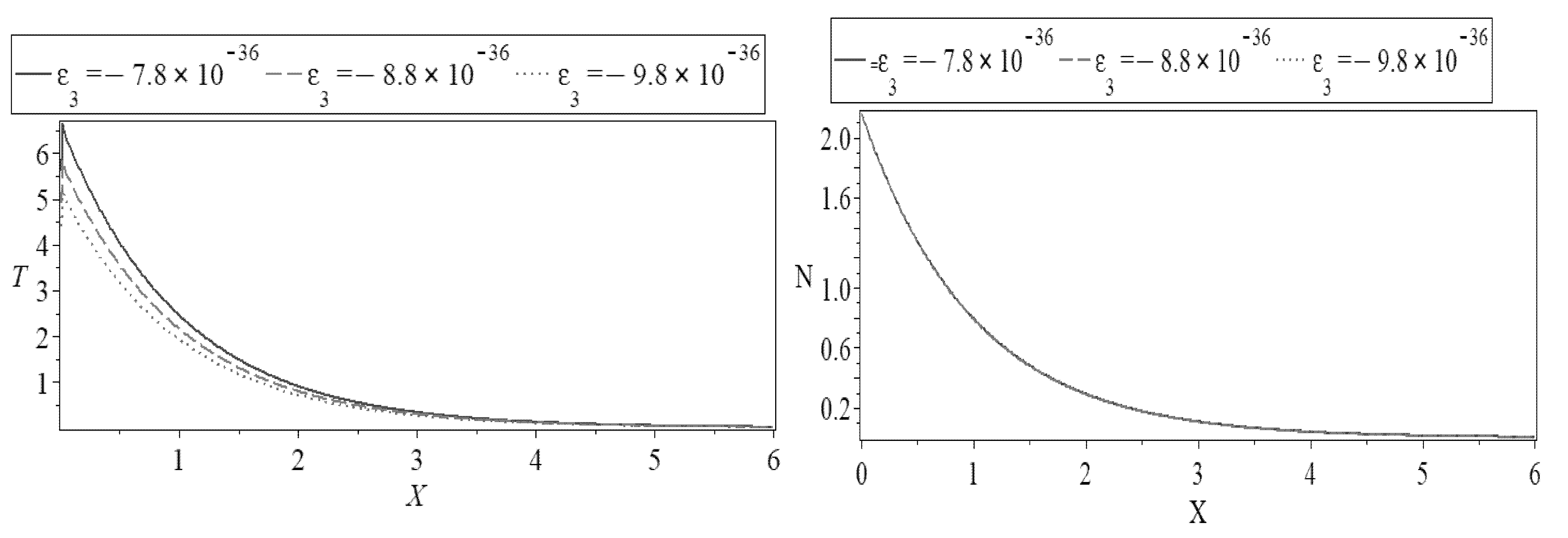 Crystals 12 01770 g002a Crystals 12 01770 g002a