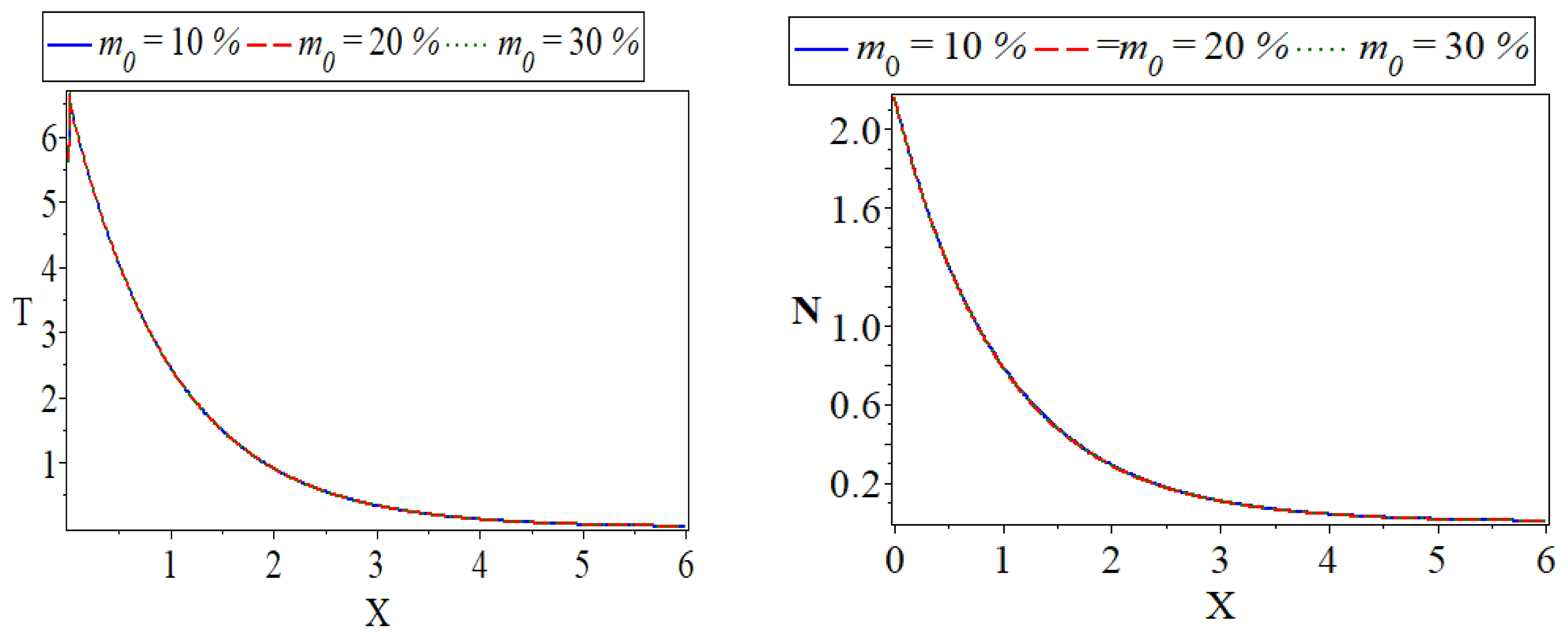 Crystals 12 01770 g004a Crystals 12 01770 g004a
