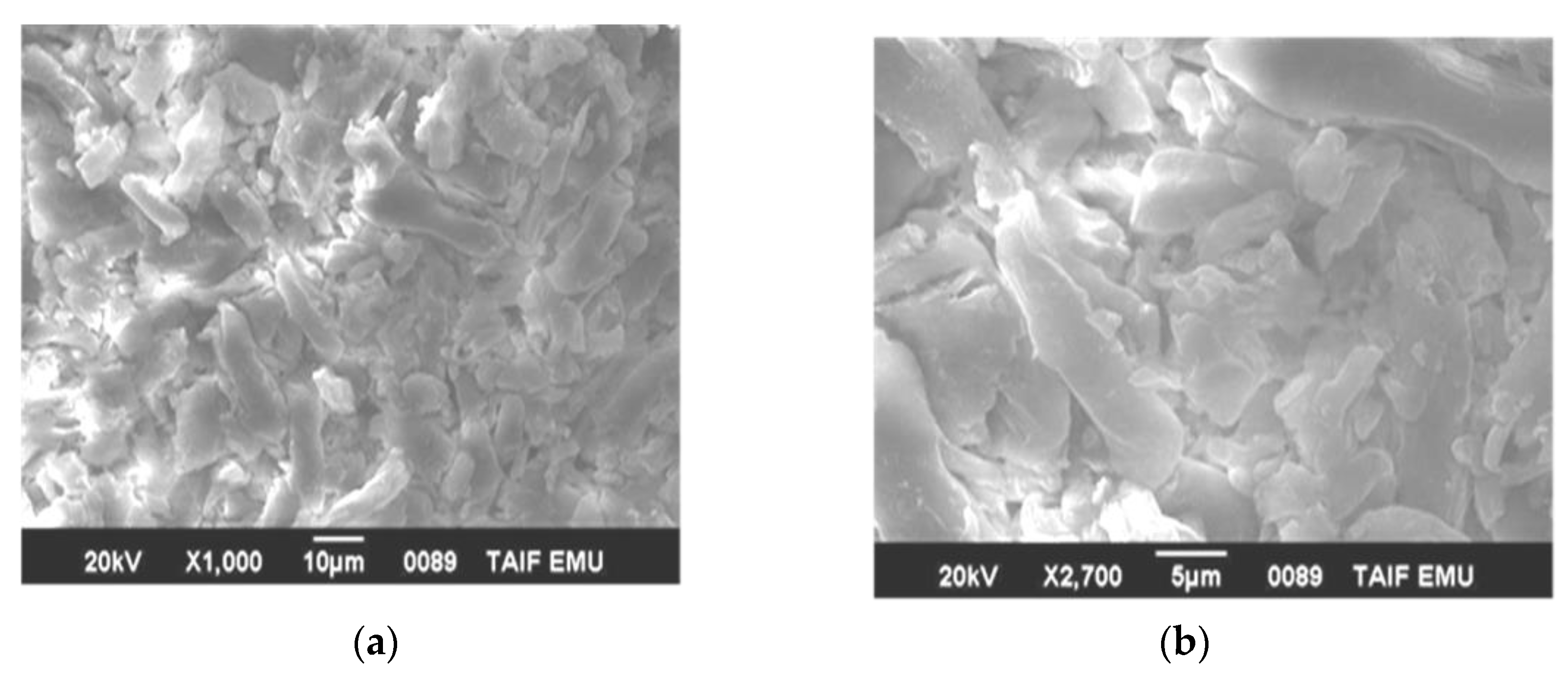 Crystals 12 01771 g008a