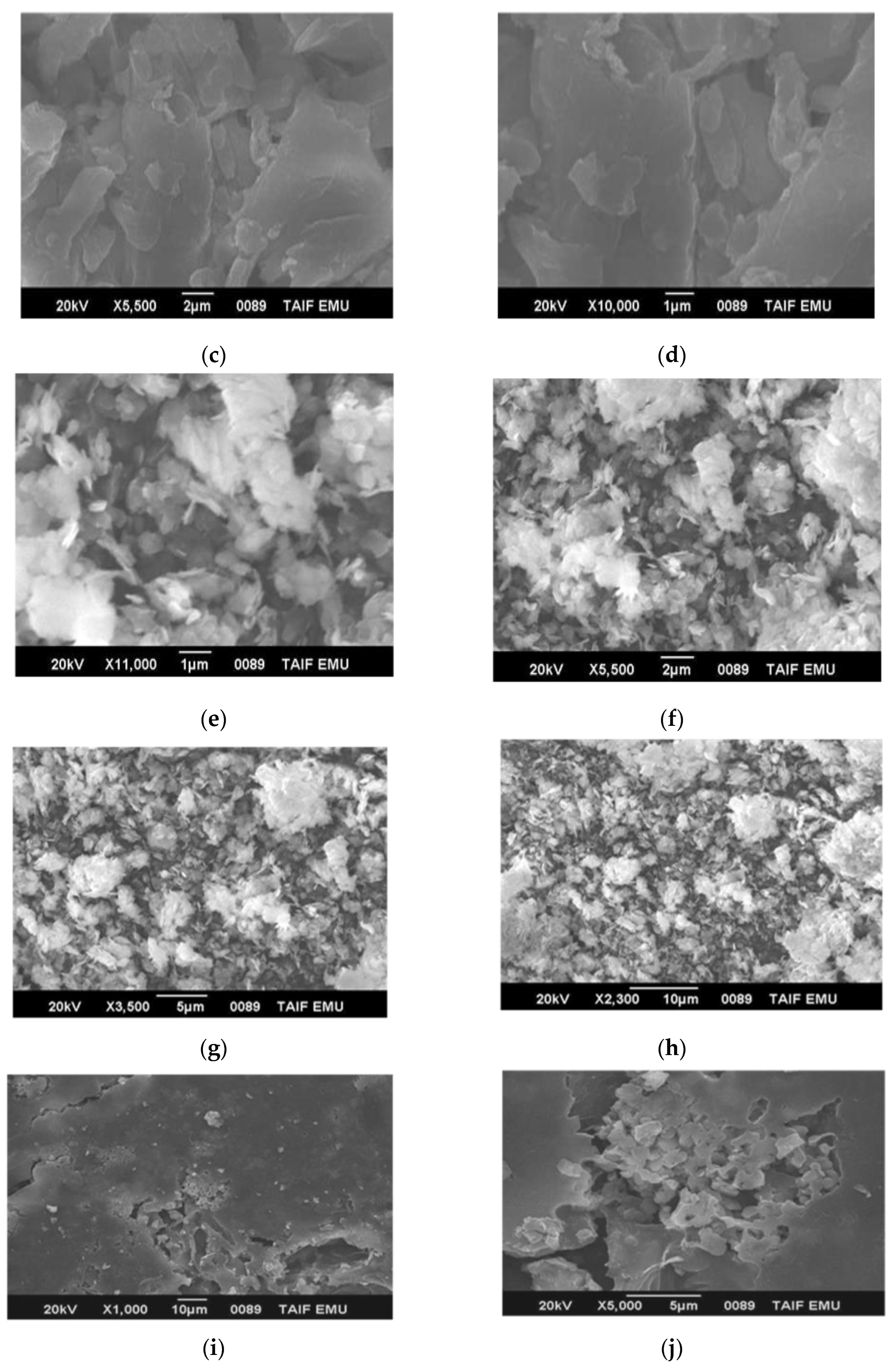 Crystals 12 01771 g008b