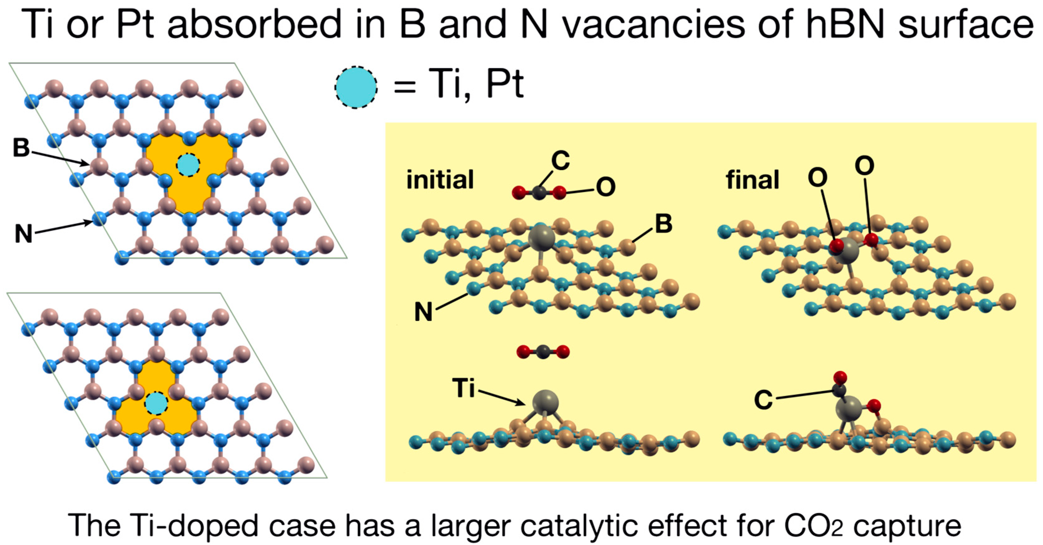 Crystals 12 01773 g002 Crystals 12 01773 g002