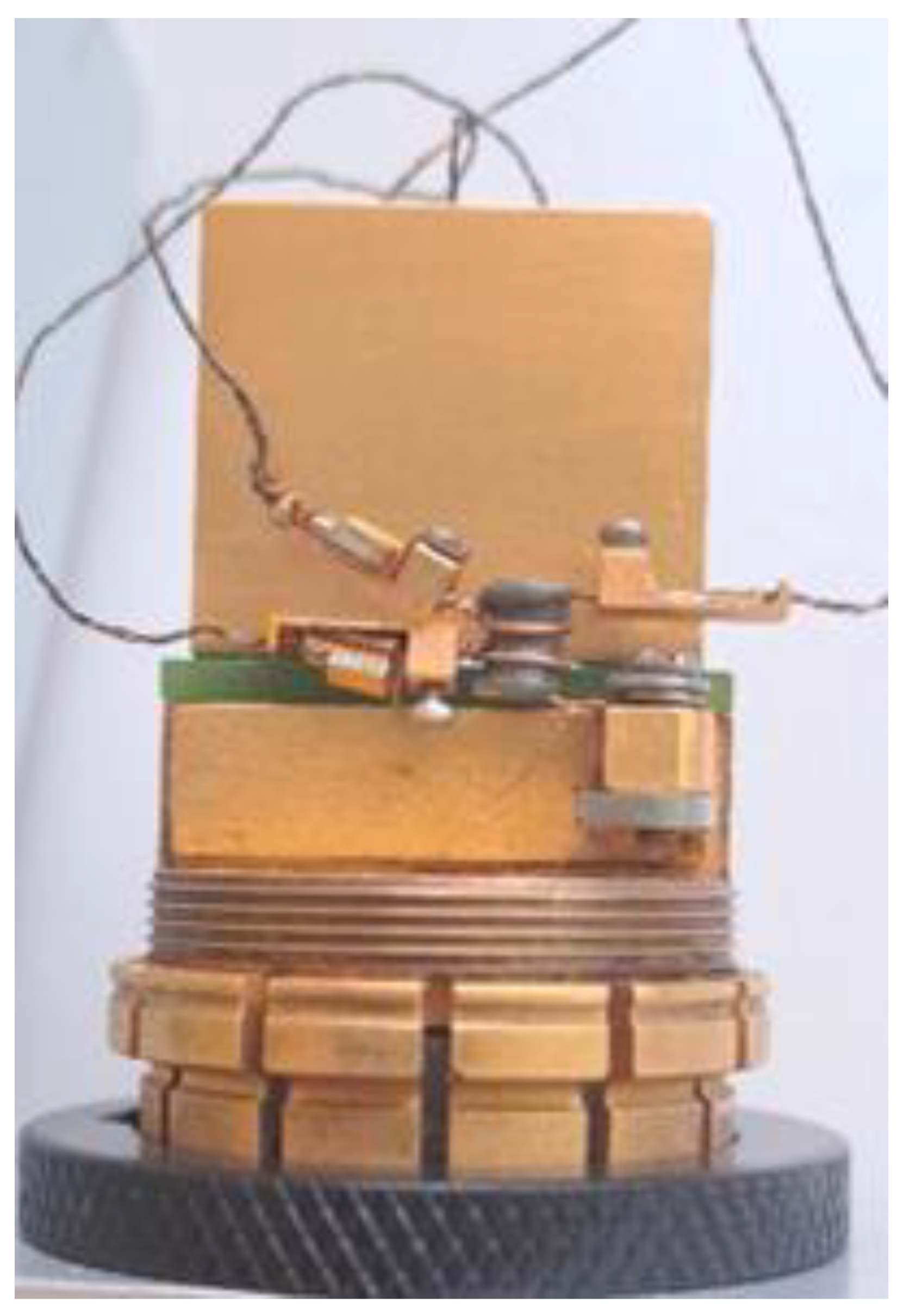 Crystals 12 01774 g001 Crystals 12 01774 g001