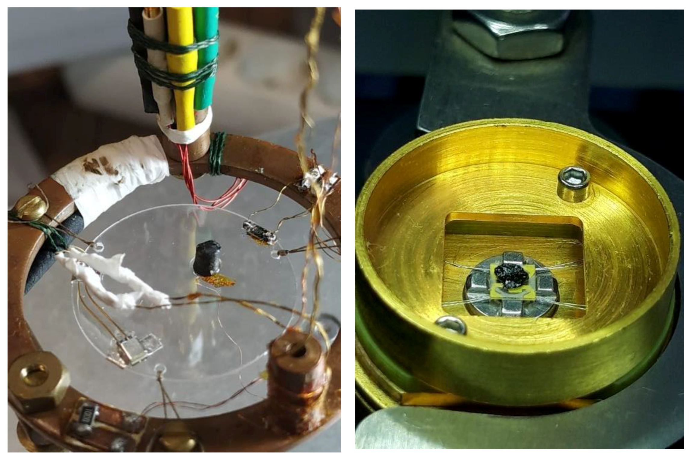 Crystals 12 01774 g002 Crystals 12 01774 g002