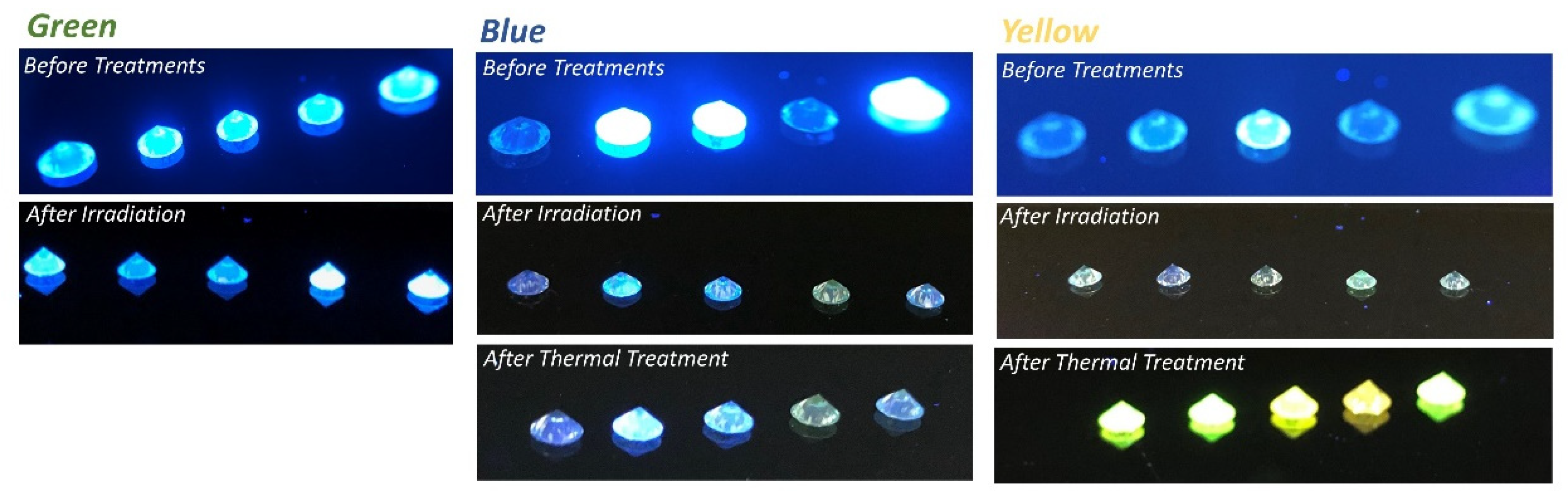 Crystals 12 01775 g004