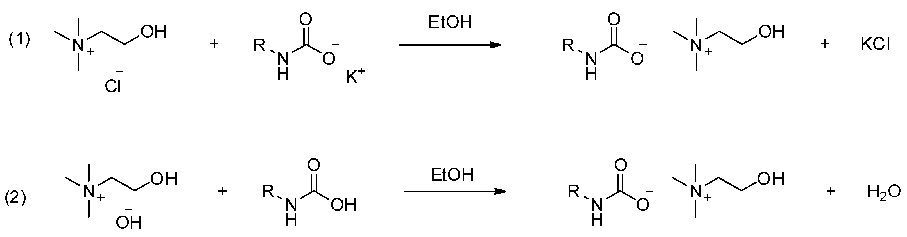 Crystals 12 01776 sch001