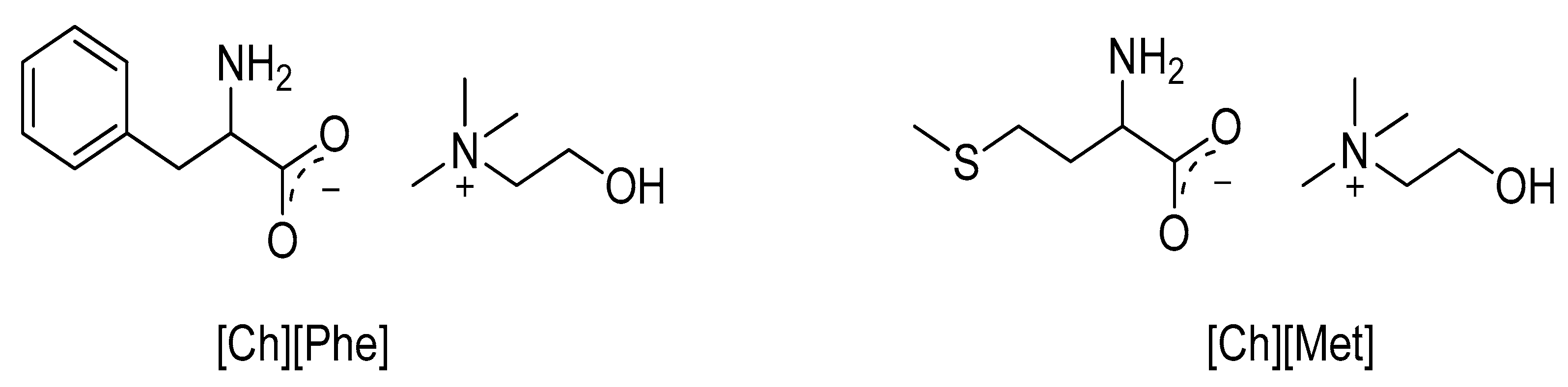 Crystals 12 01776 sch002