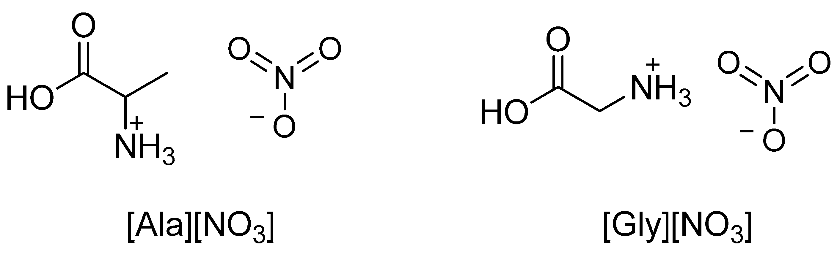 Crystals 12 01776 sch003