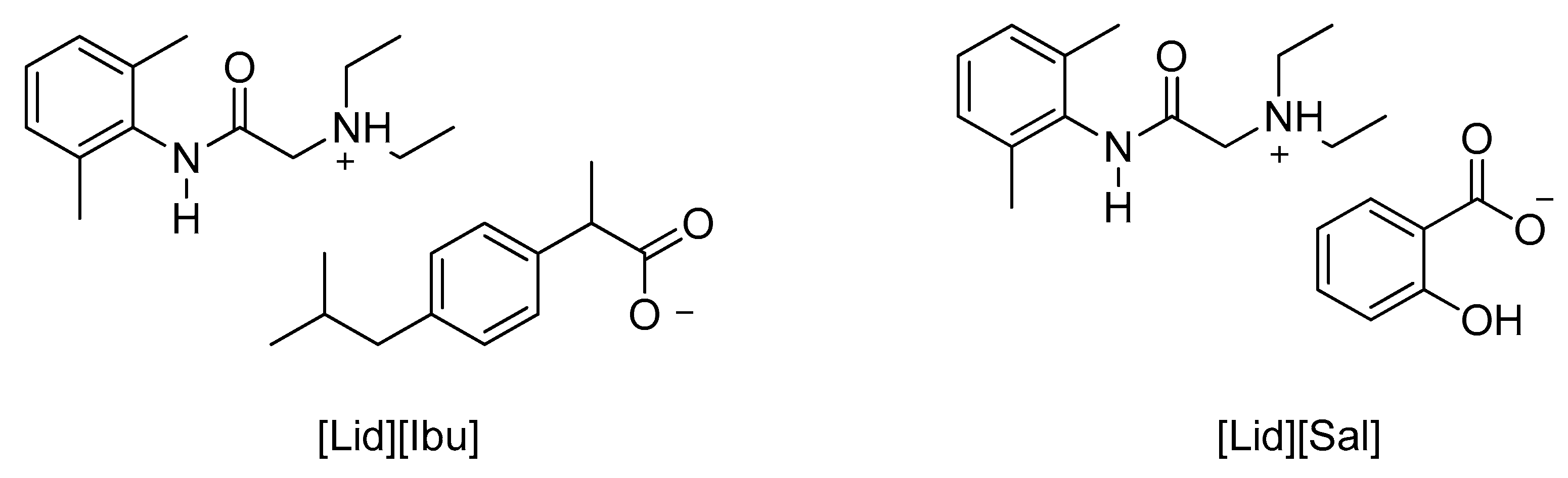 Crystals 12 01776 sch004