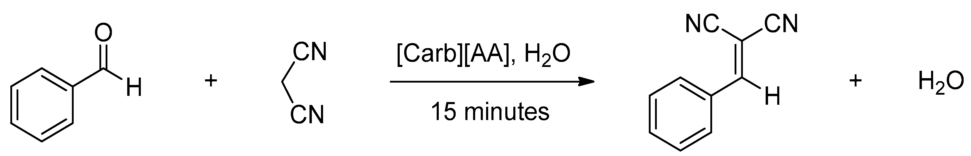 Crystals 12 01776 sch005