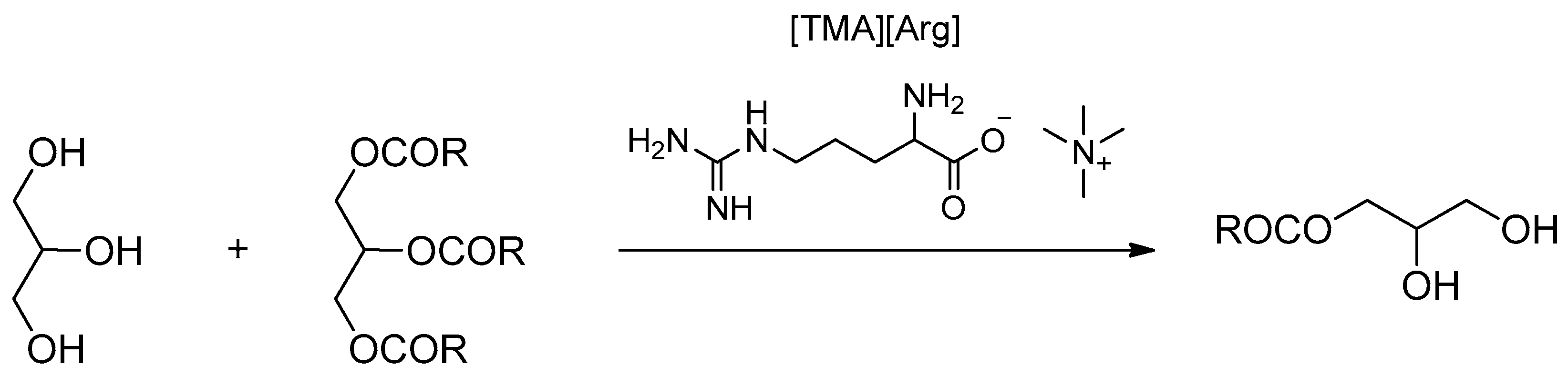 Crystals 12 01776 sch006
