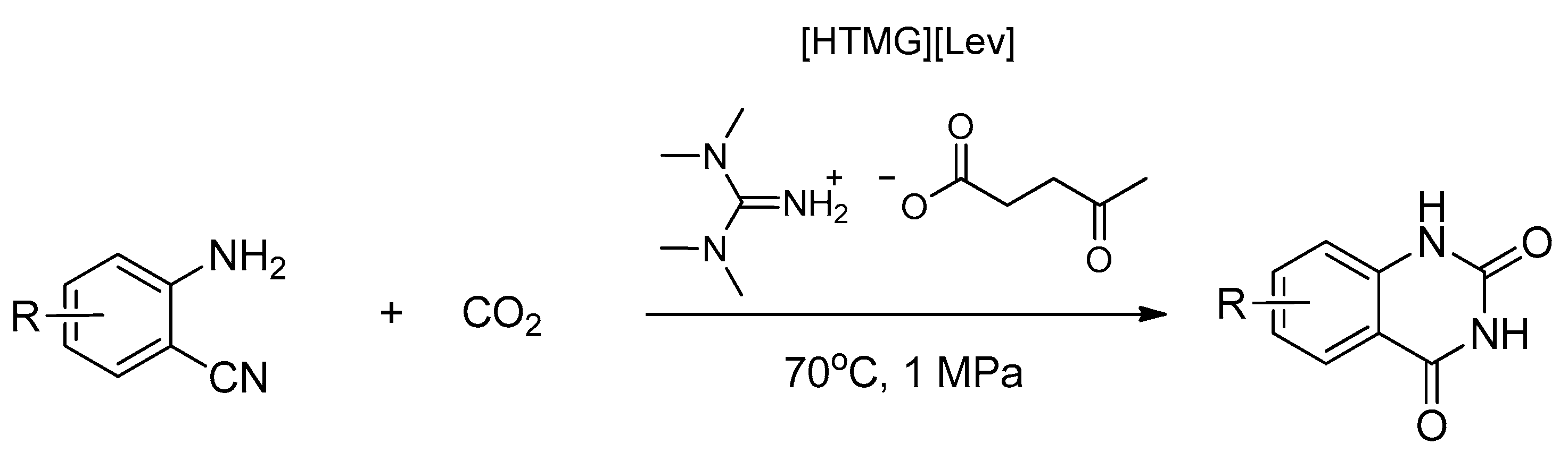 Crystals 12 01776 sch007