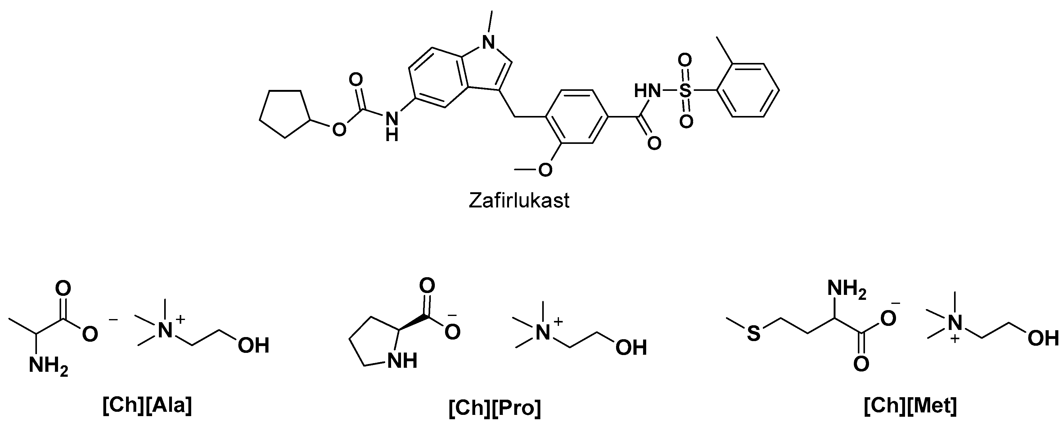 Crystals 12 01776 sch008