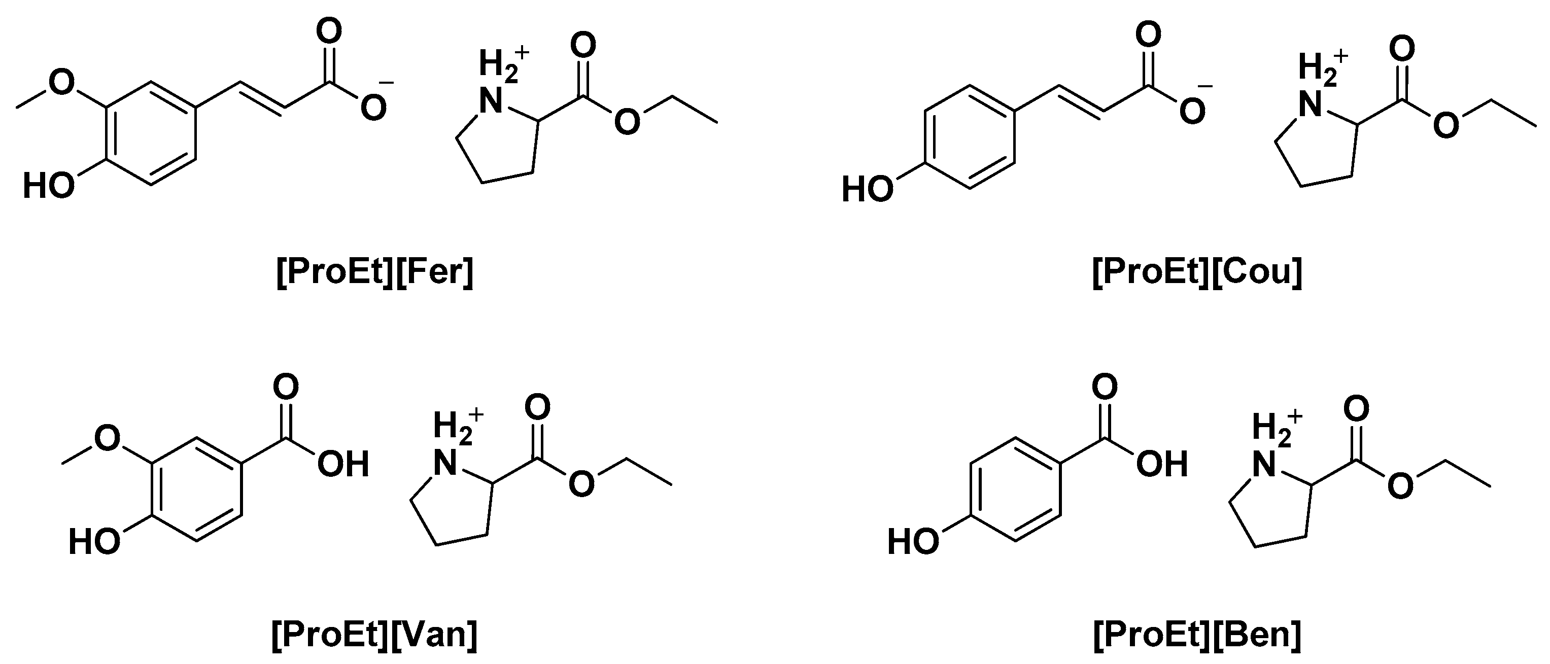 Crystals 12 01776 sch010