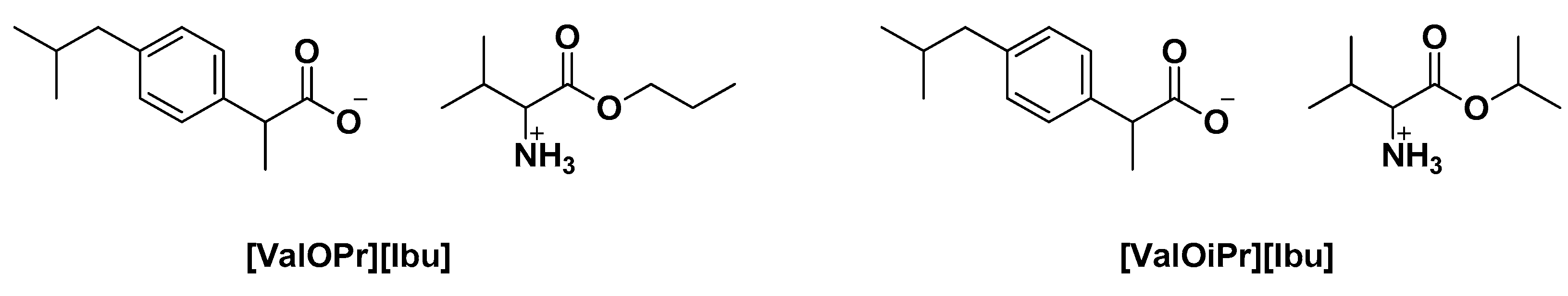 Crystals 12 01776 sch011