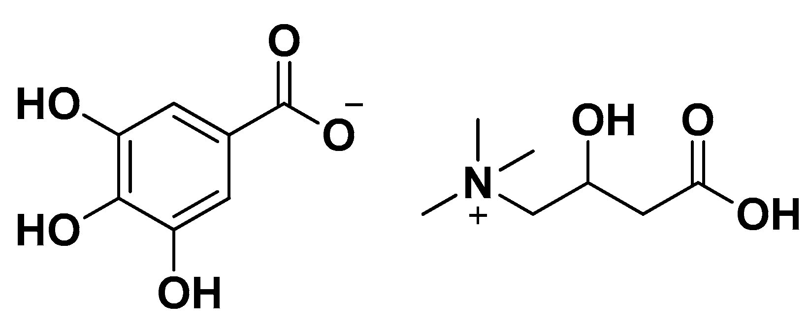 Crystals 12 01776 sch012