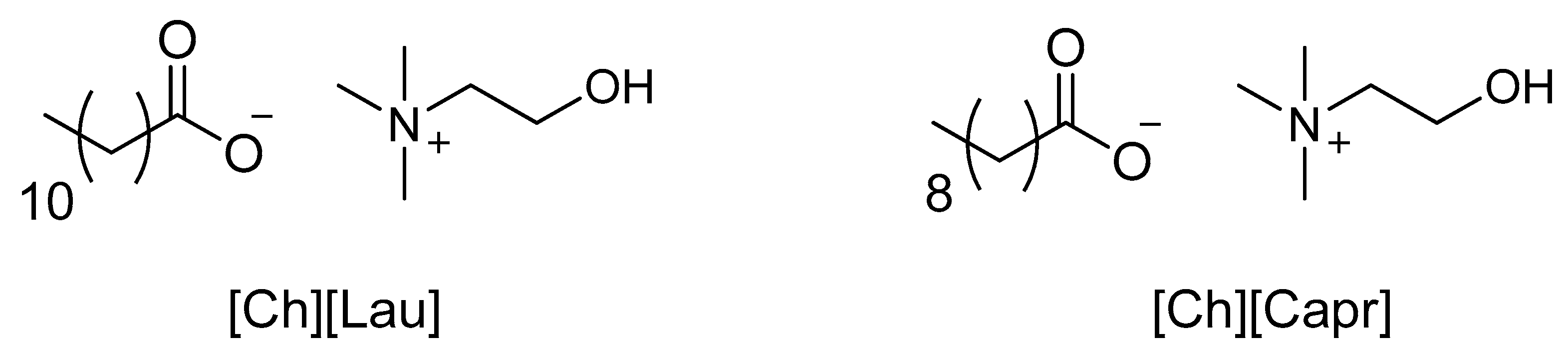Crystals 12 01776 sch014