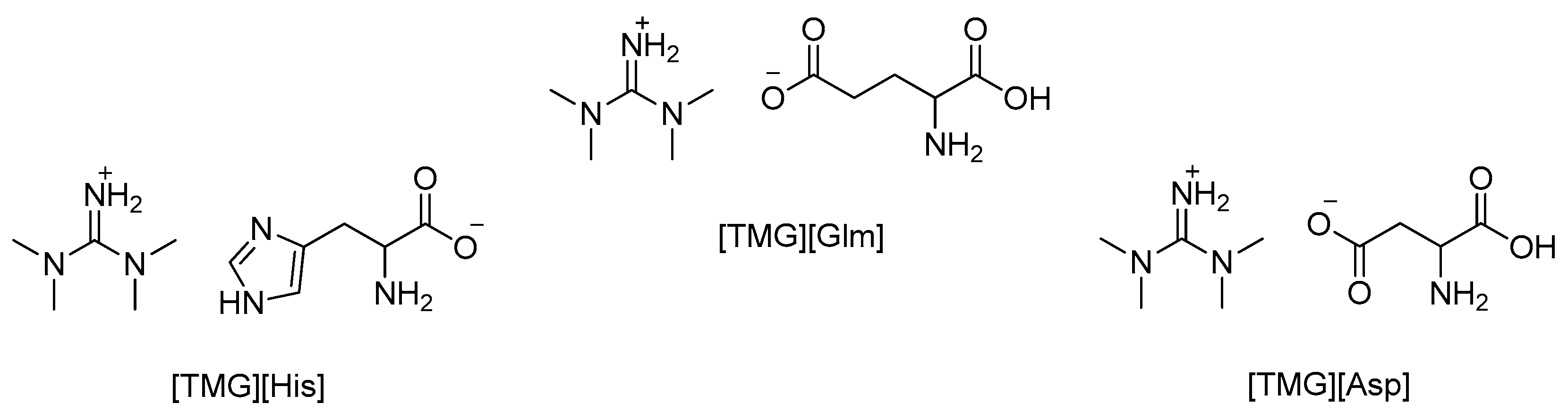Crystals 12 01776 sch015