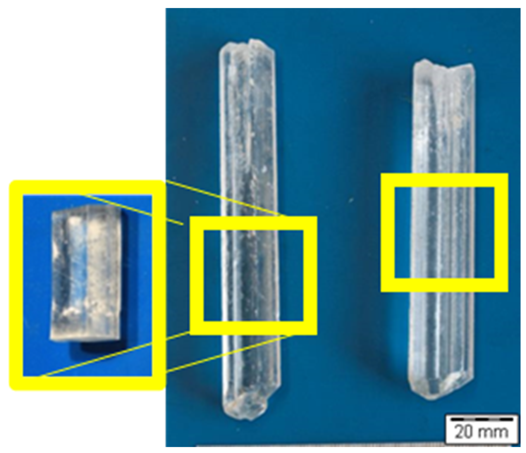 Crystals 12 01780 g002 550