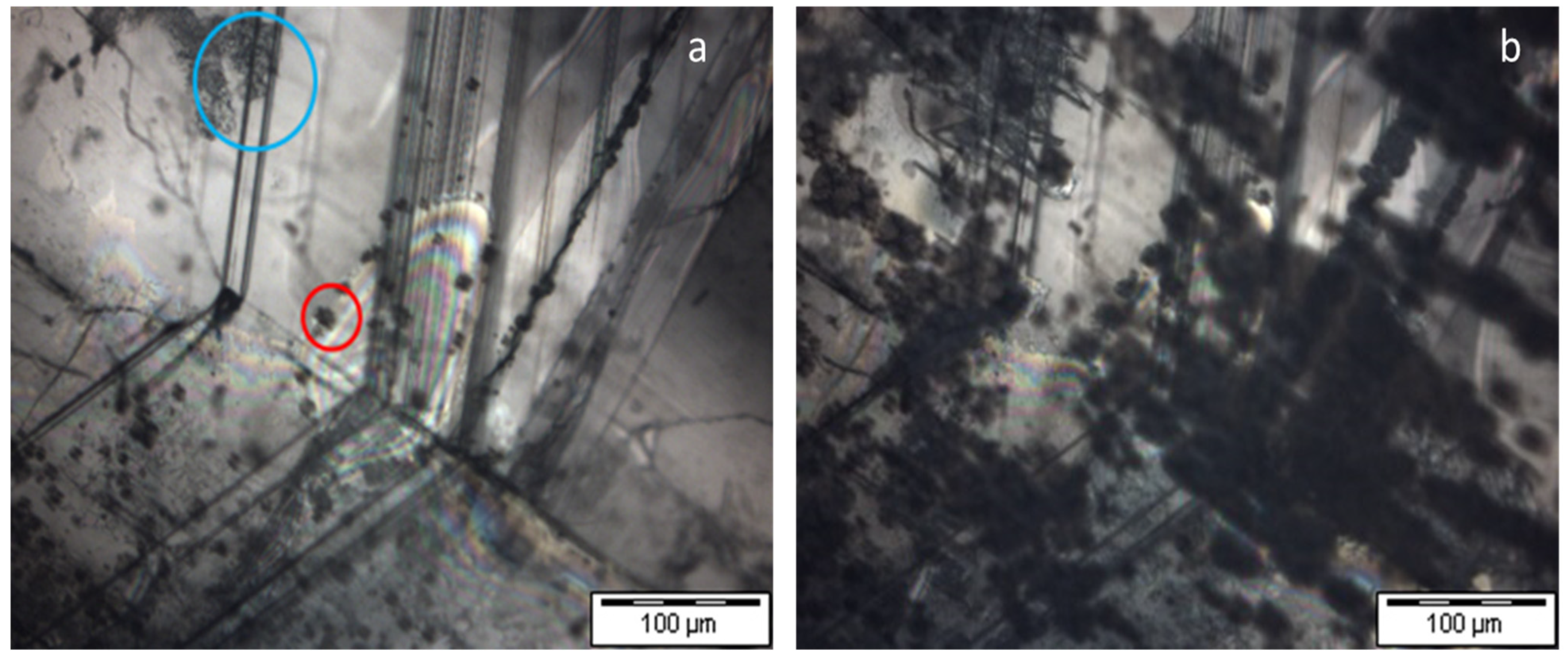 Crystals 12 01780 g003 550