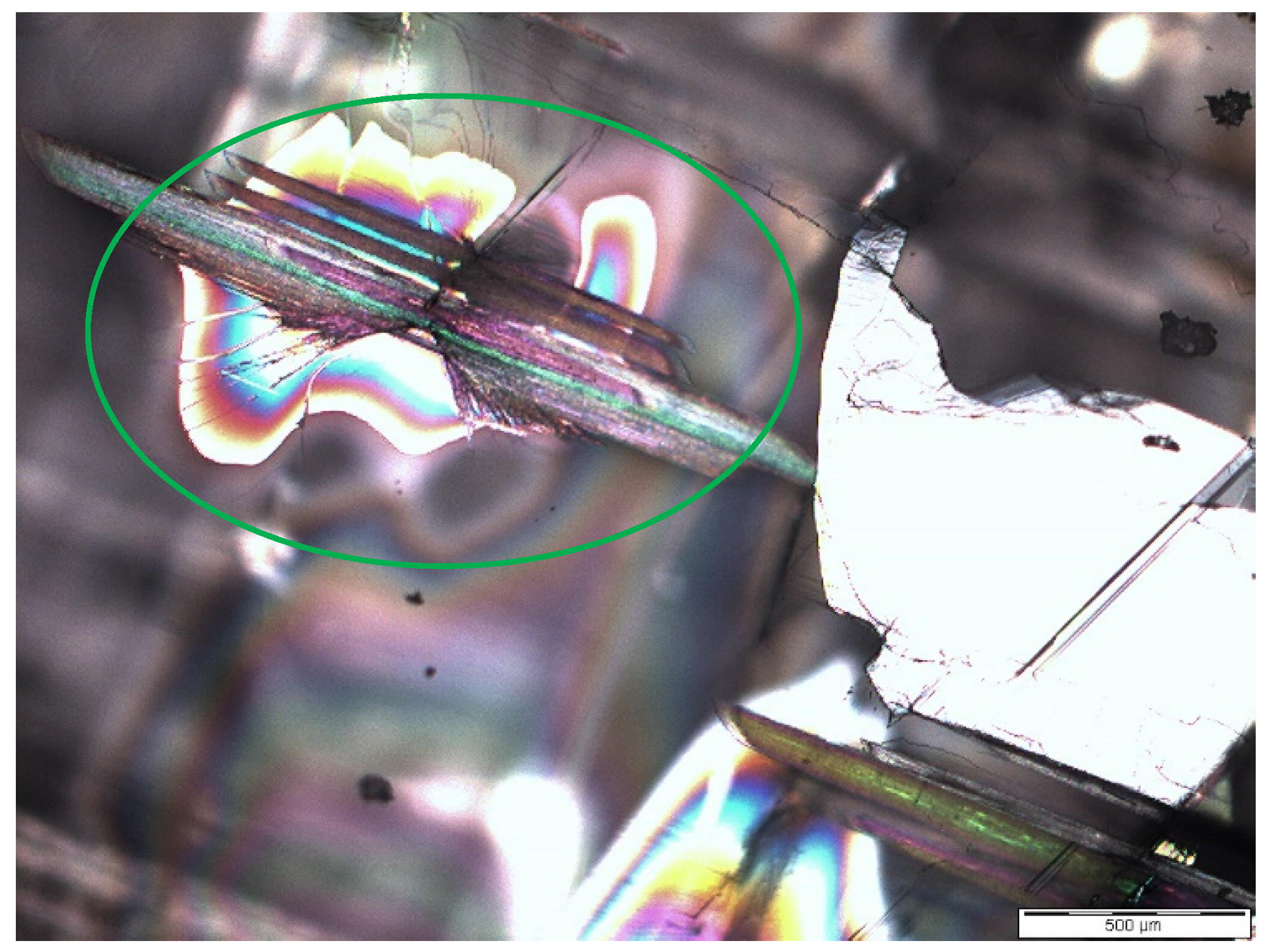 Crystals 12 01780 g004 550