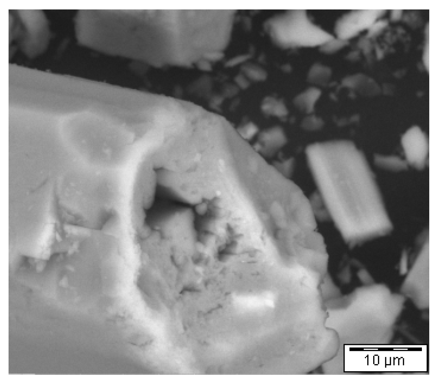 Crystals 12 01780 g011 550