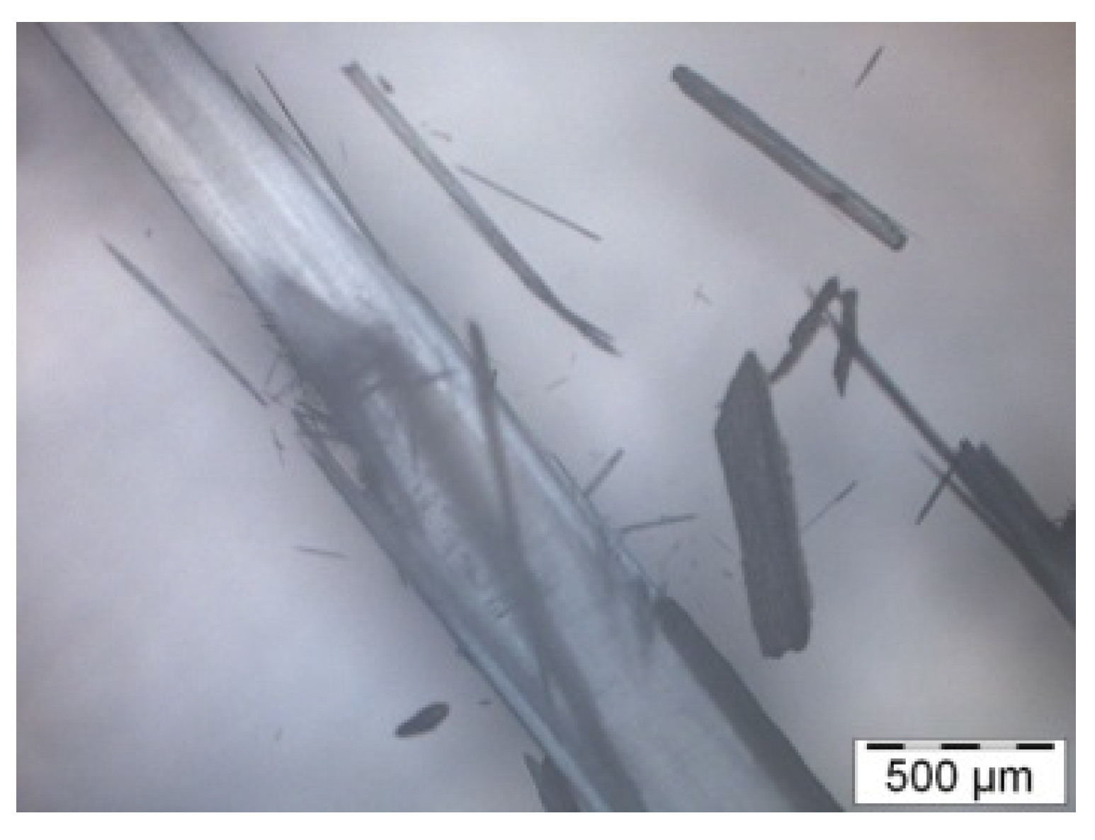 Crystals 12 01780 g014 550