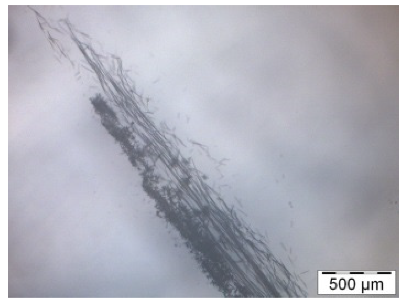 Crystals 12 01780 g015 550