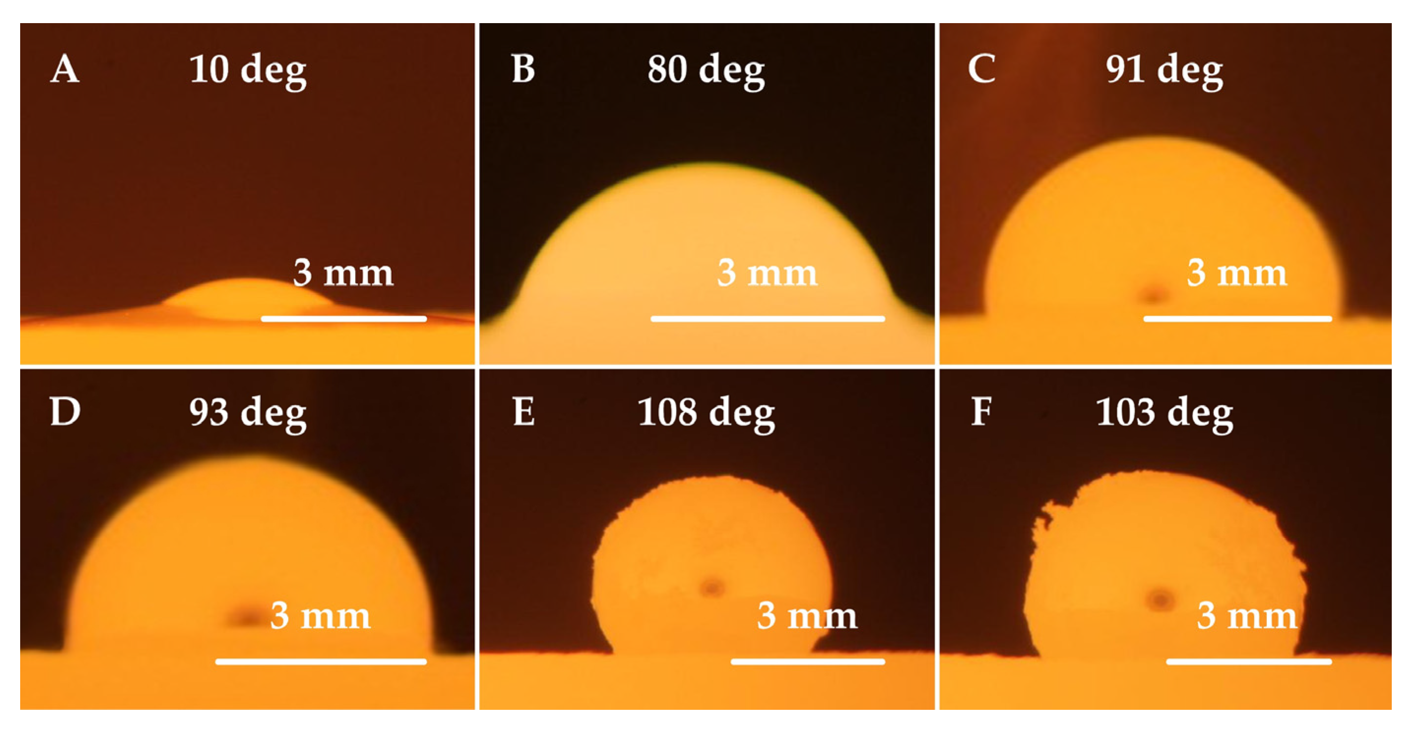 Crystals 12 01782 g004