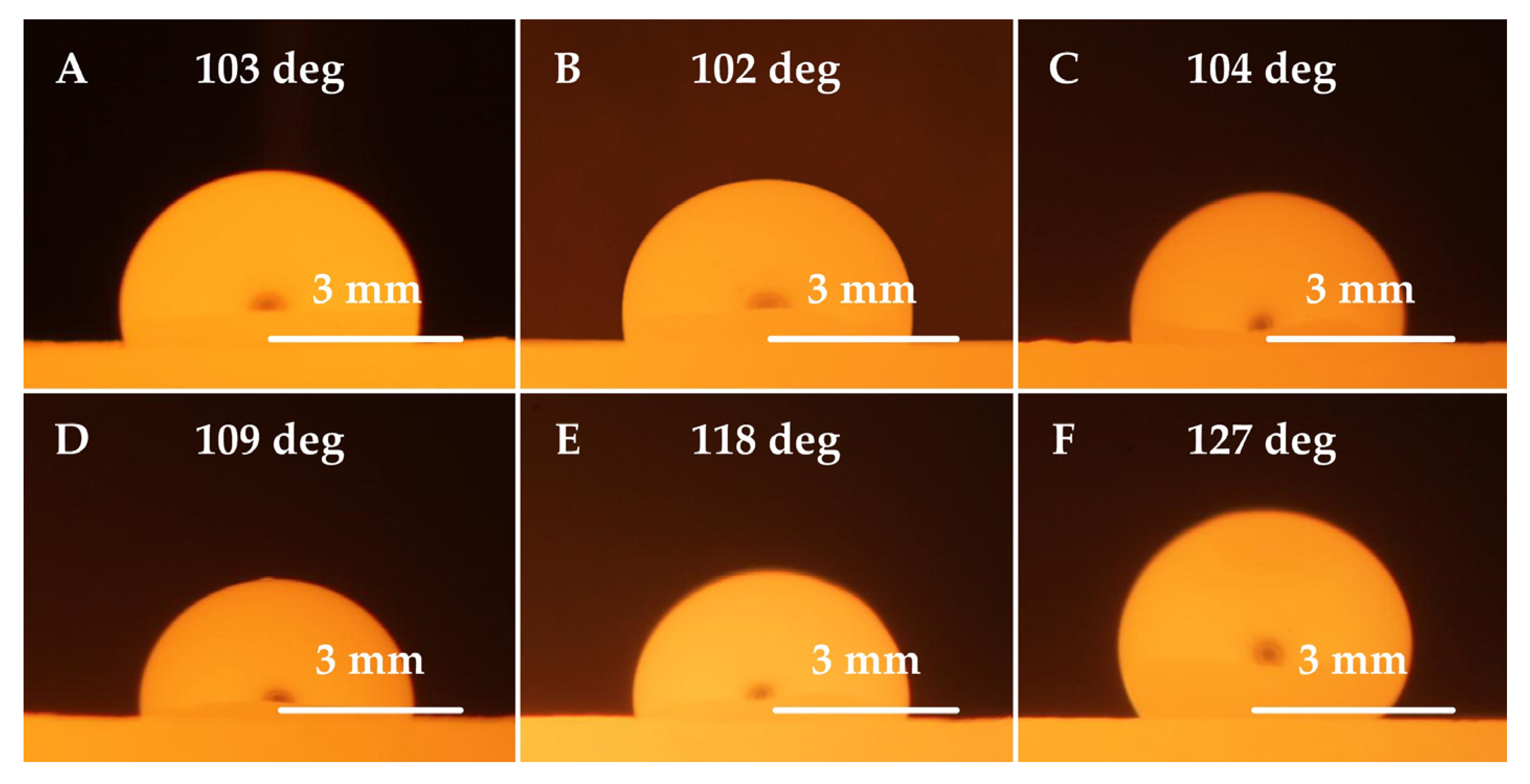 Crystals 12 01782 g005