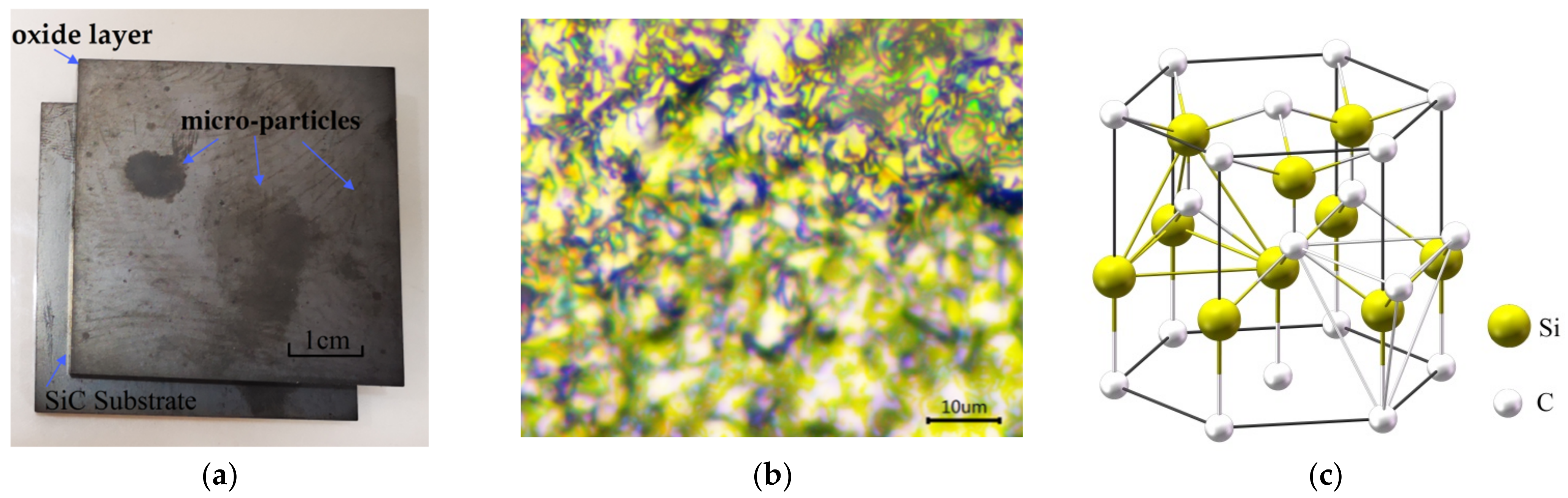 Crystals 12 01788 g001