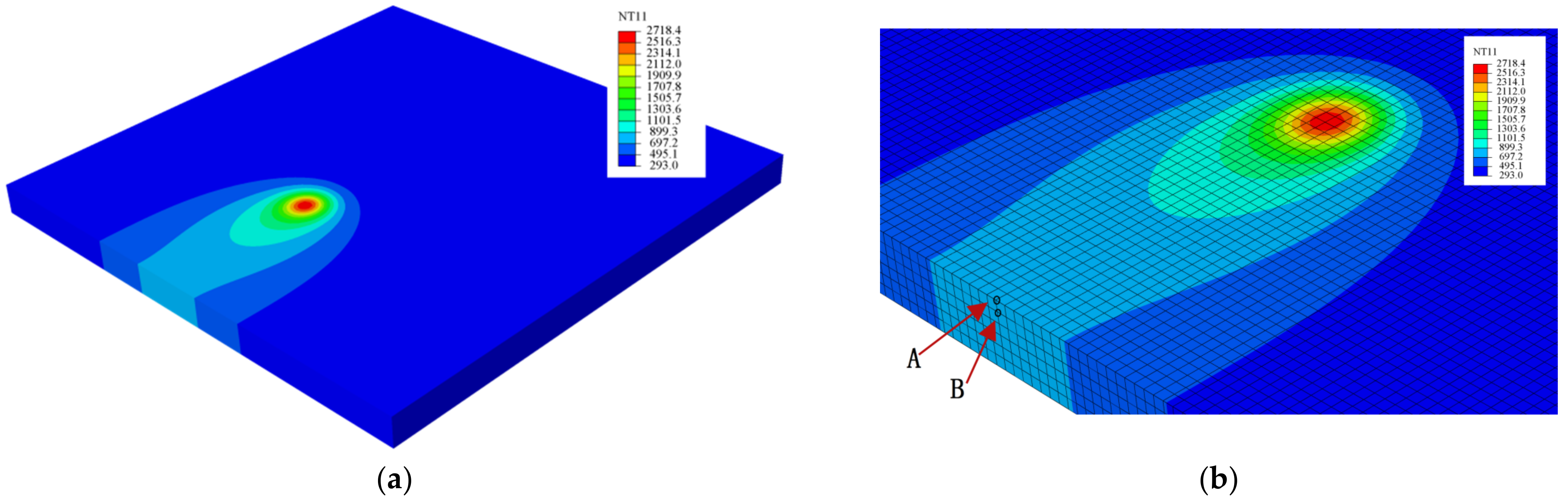 Crystals 12 01788 g004