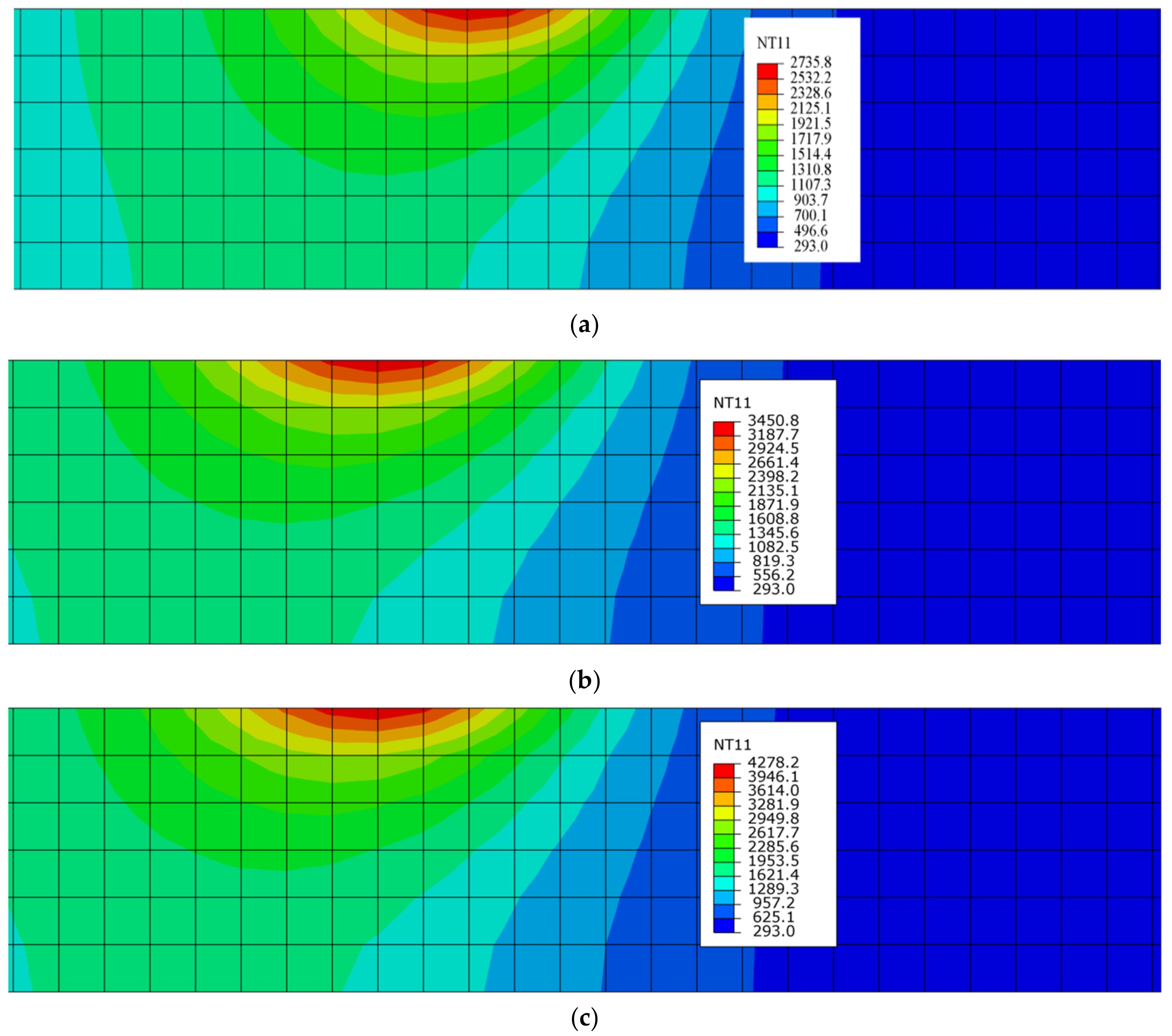 Crystals 12 01788 g005