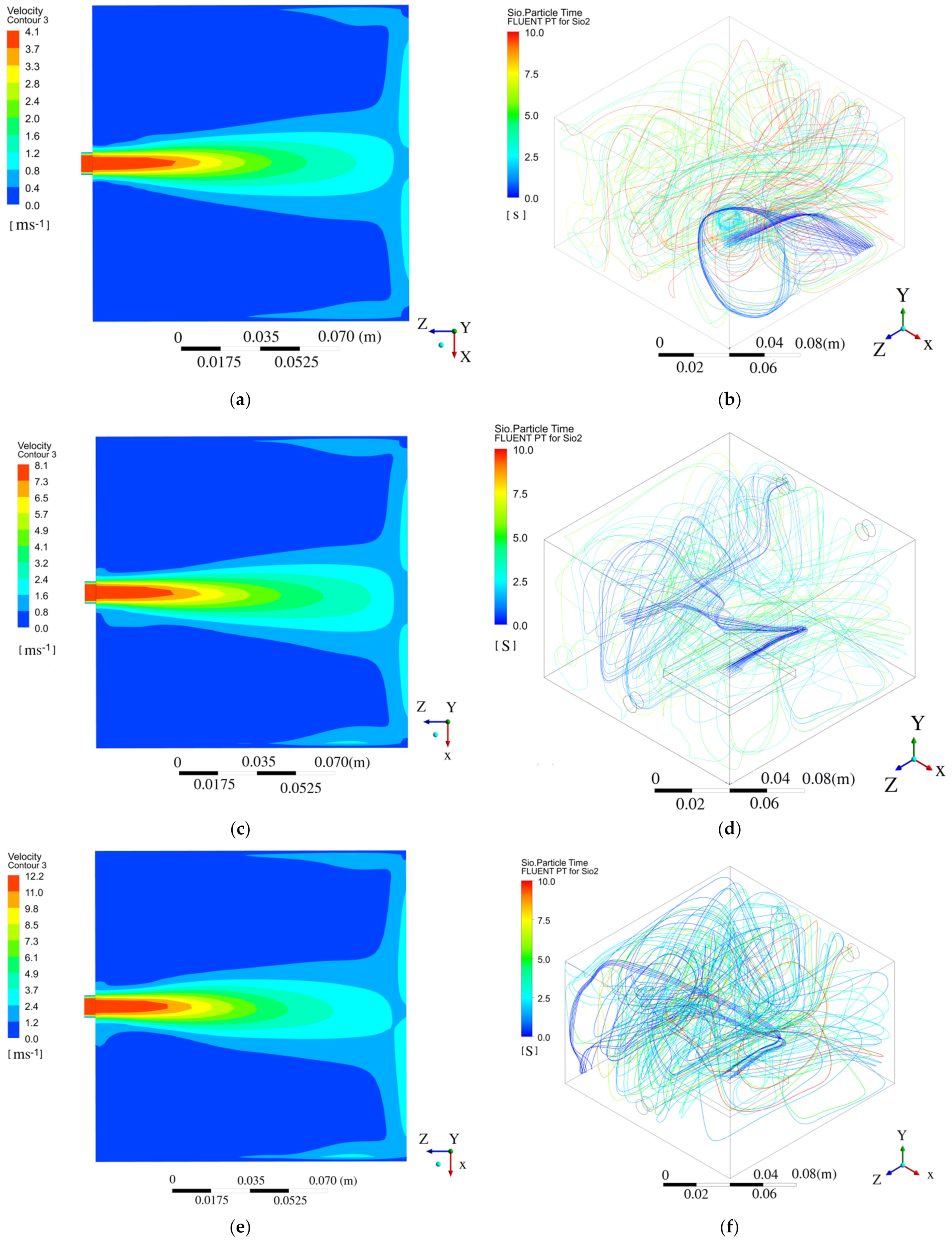 Crystals 12 01788 g007
