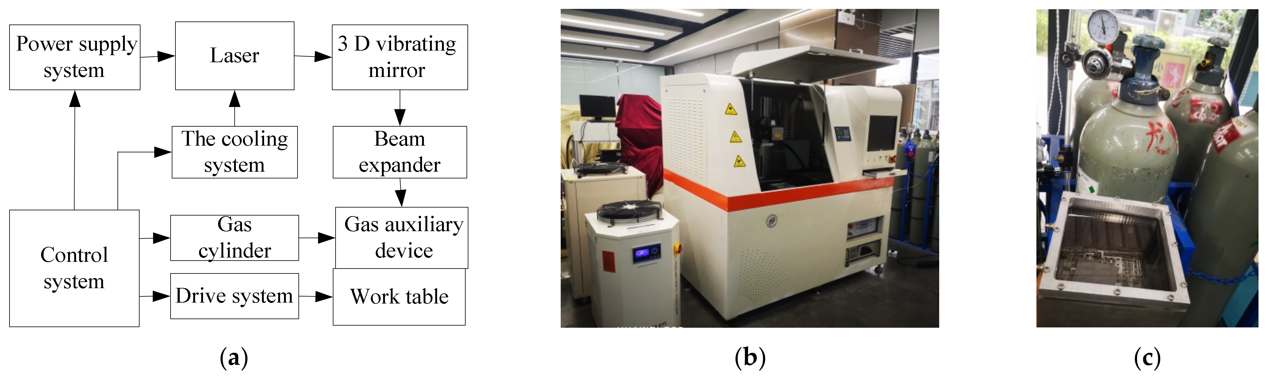 Crystals 12 01788 g008