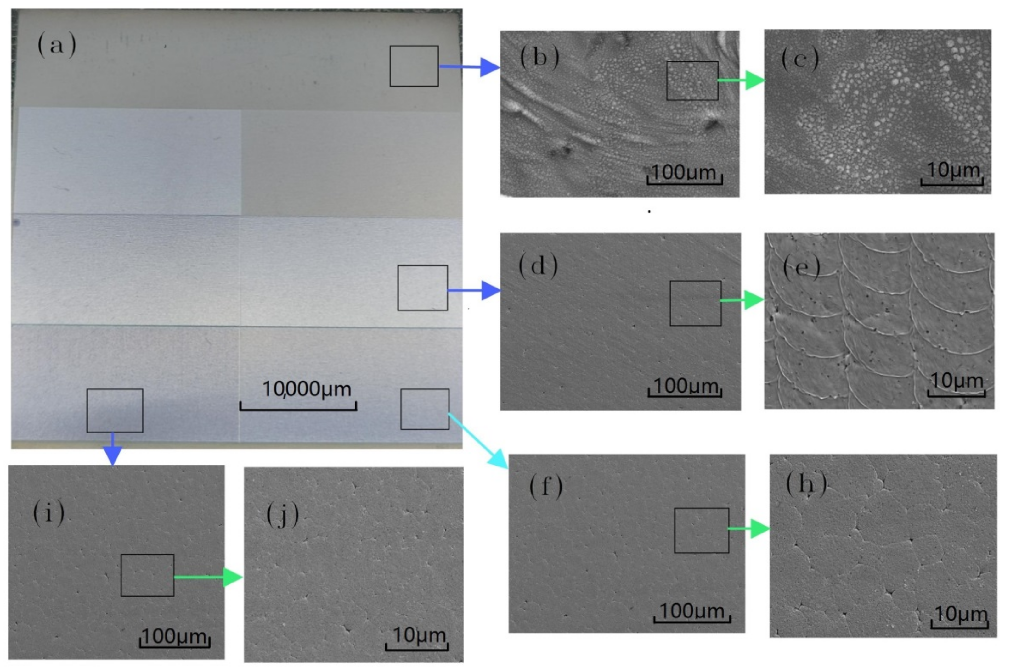 Crystals 12 01788 g011