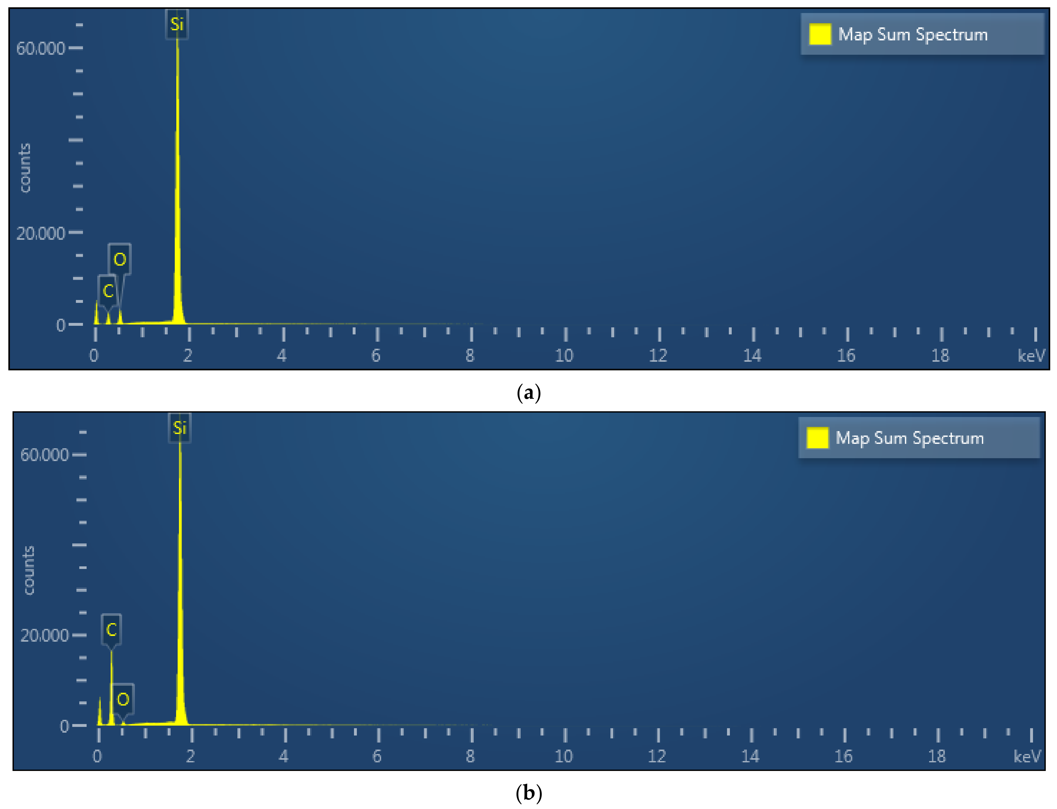 Crystals 12 01788 g012