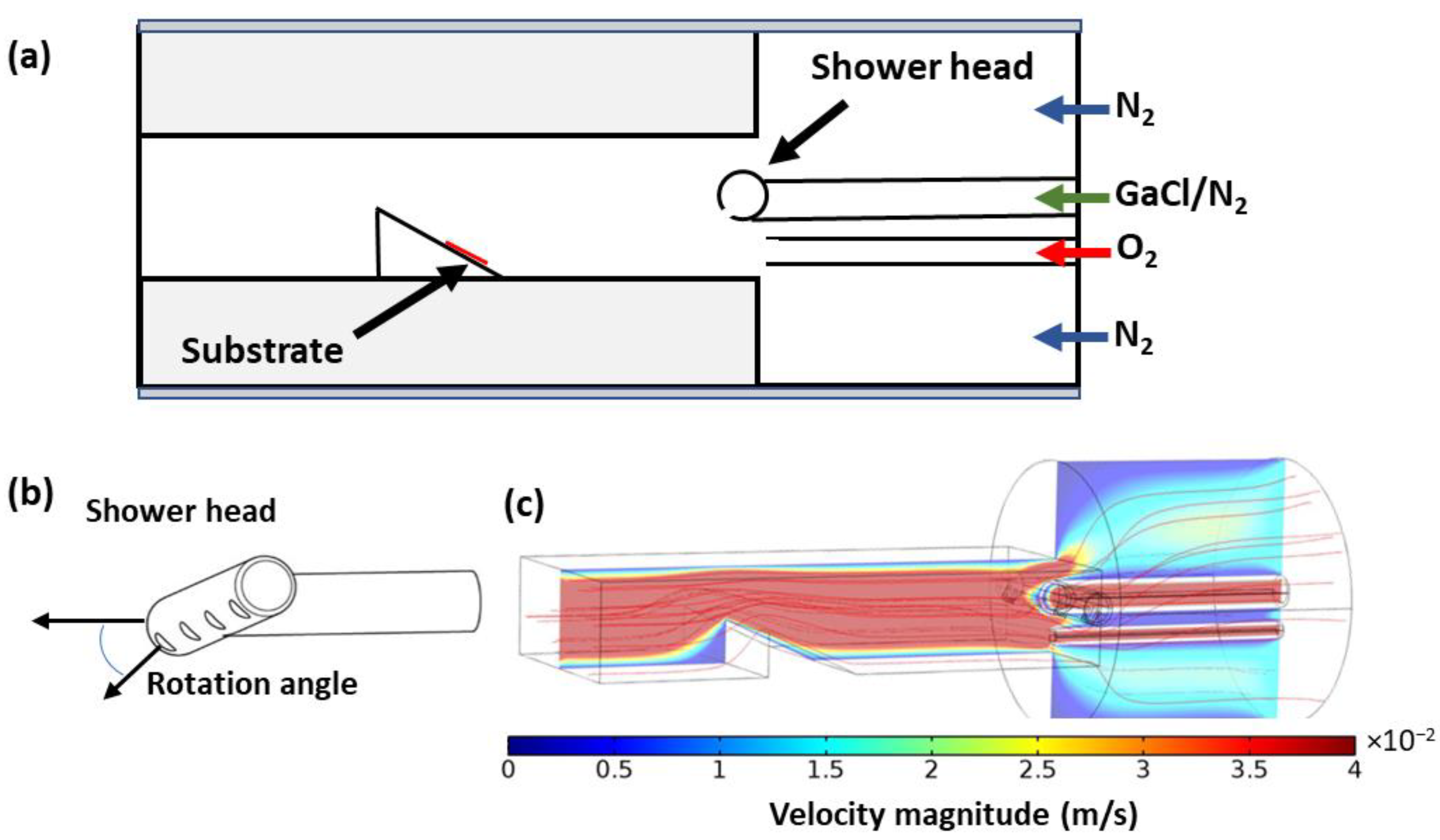 Crystals 12 01790 g001
