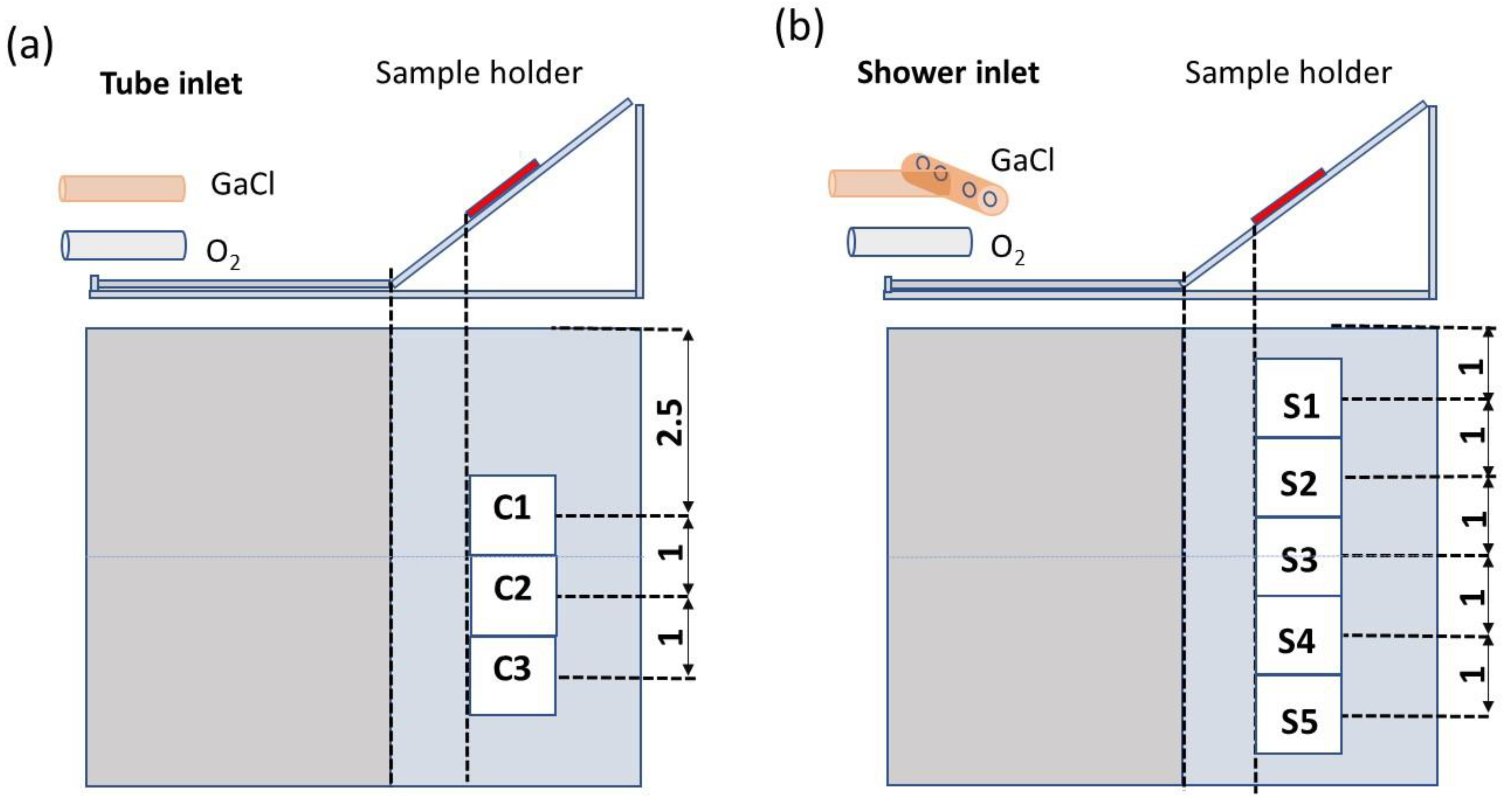 Crystals 12 01790 g004