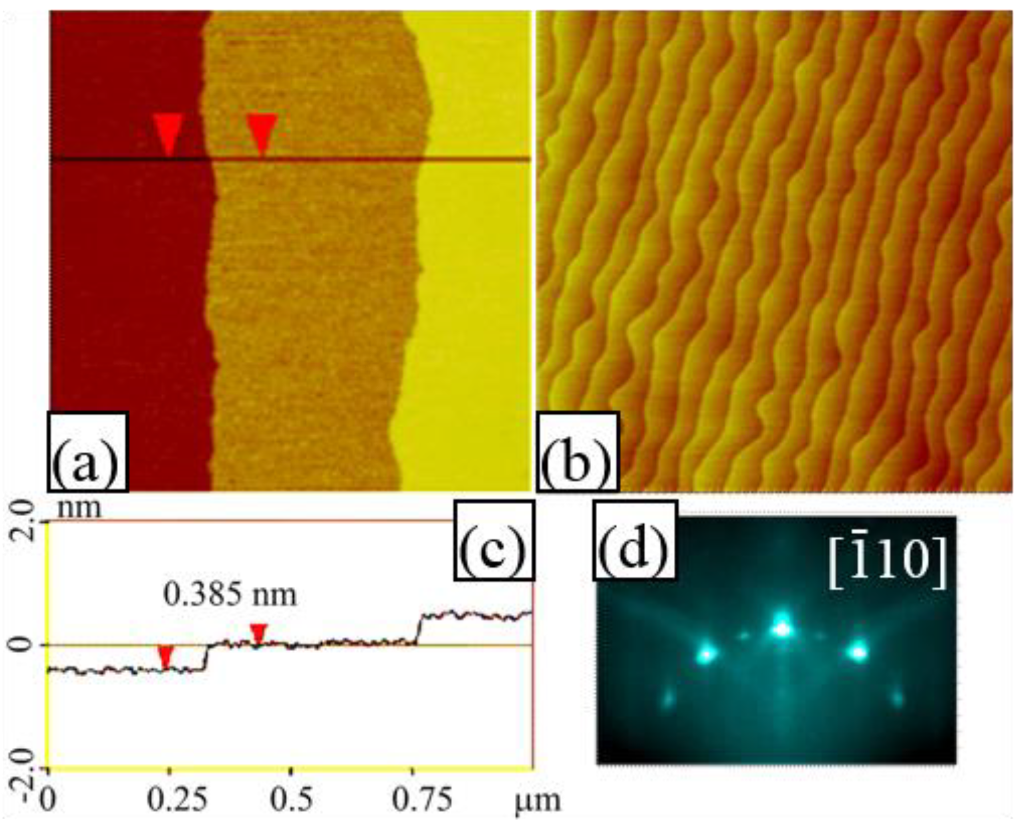Crystals 12 01791 g002