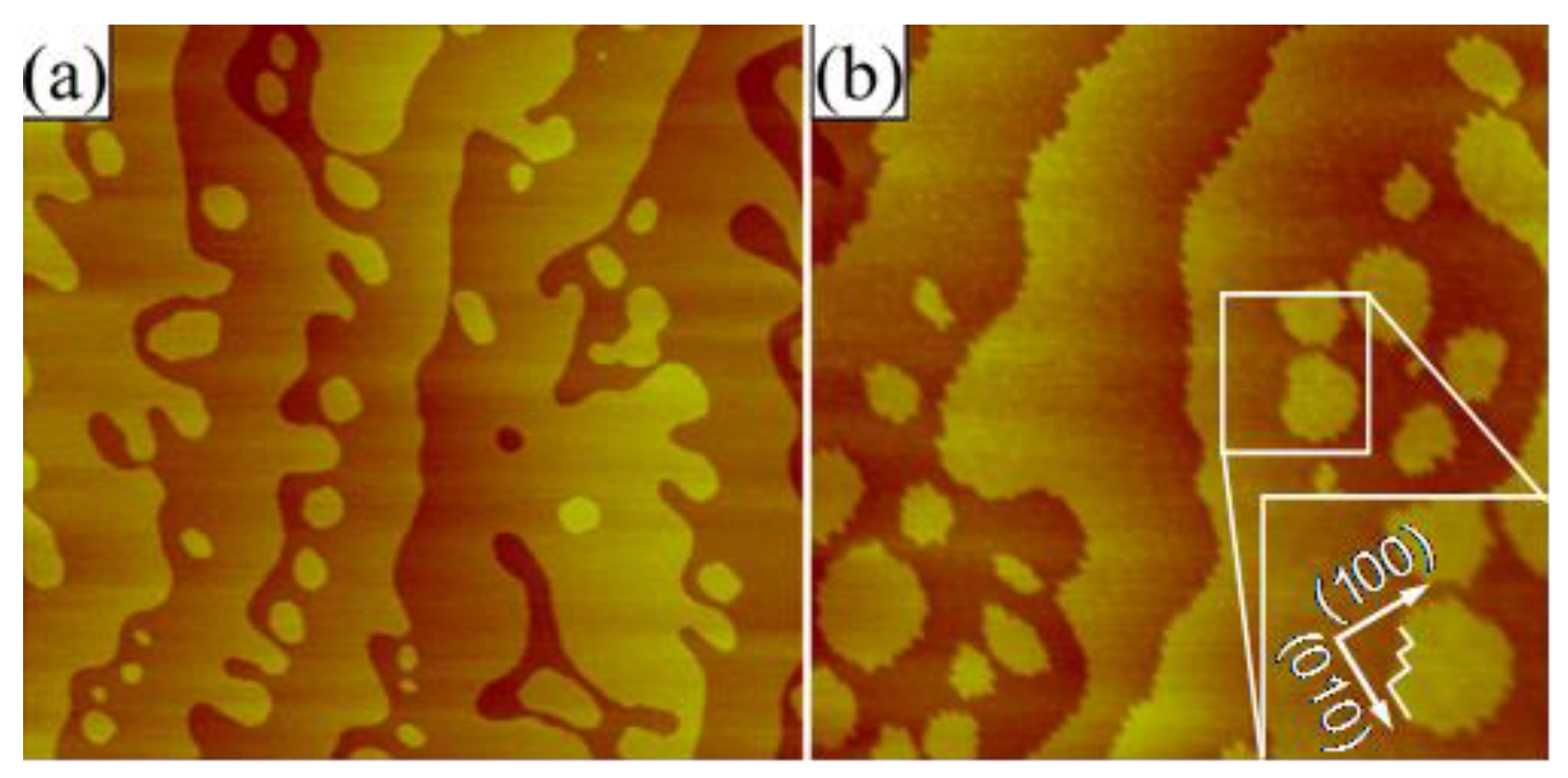 Crystals 12 01791 g005