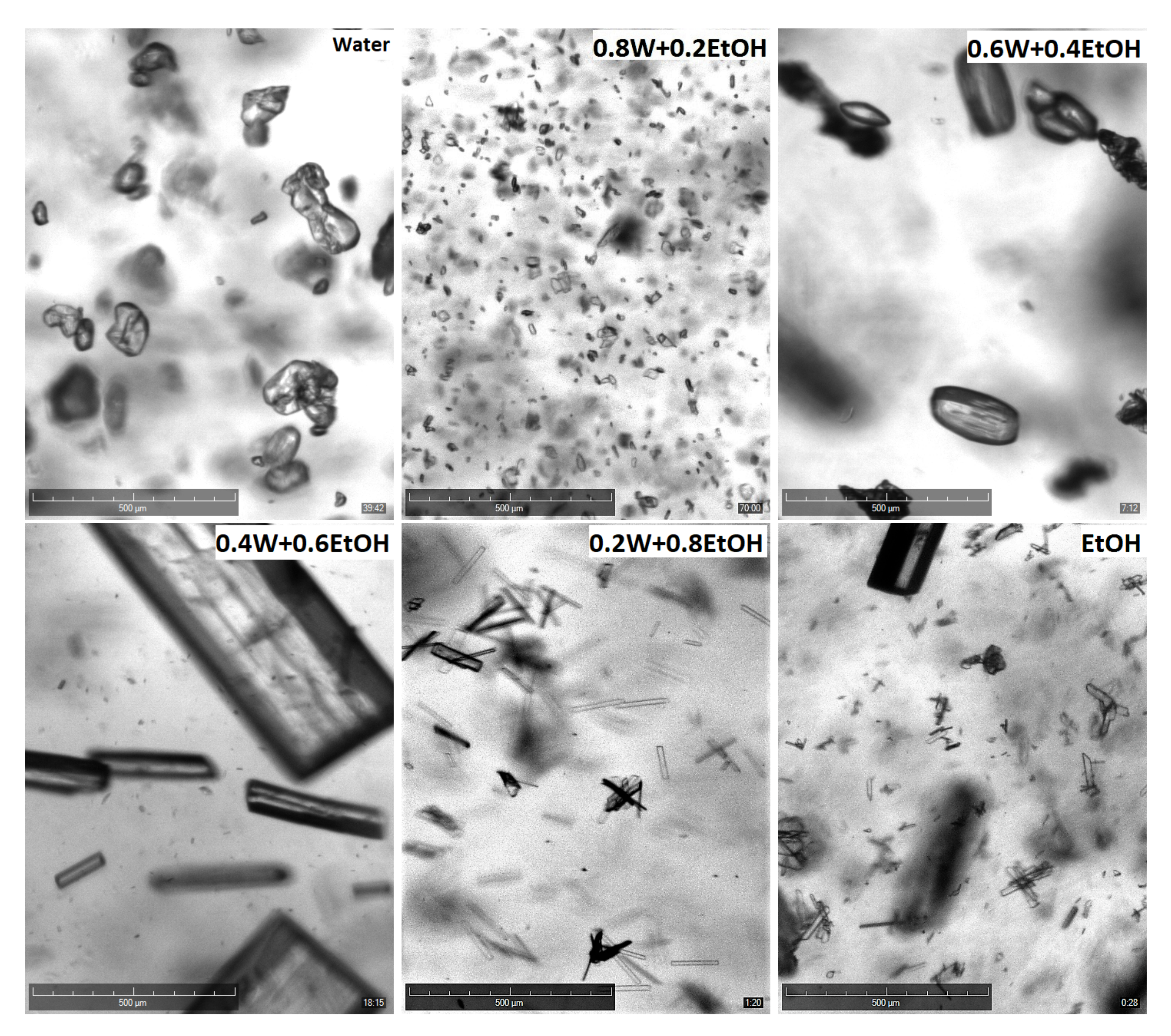 Crystals 12 01798 g012