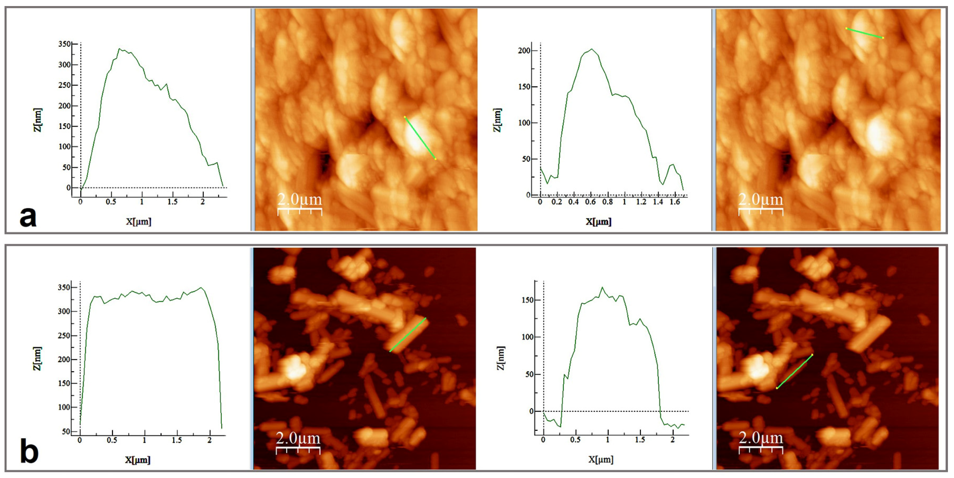 Crystals 12 01803 g008 Crystals 12 01803 g008