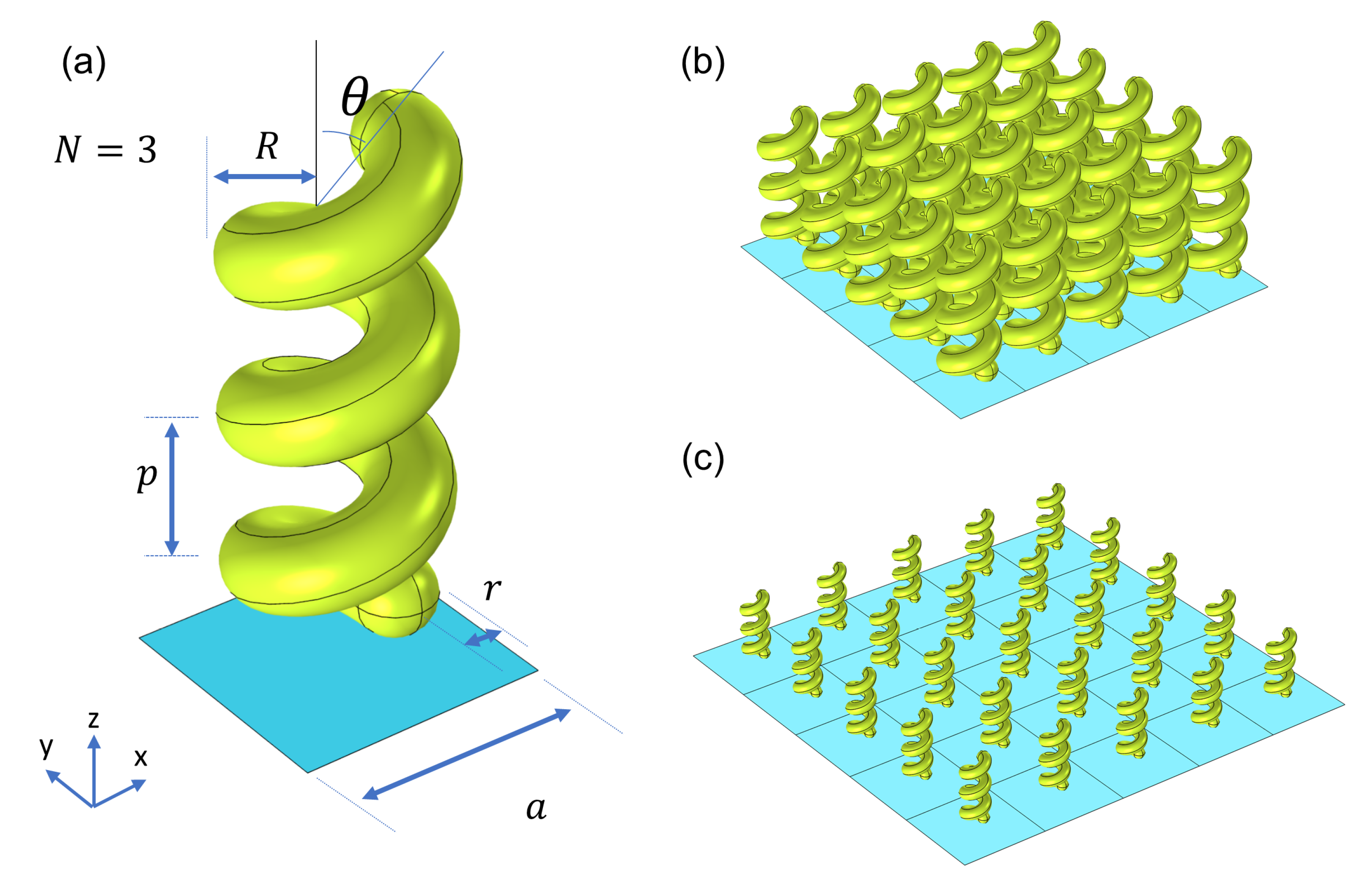 Crystals 12 01804 g001