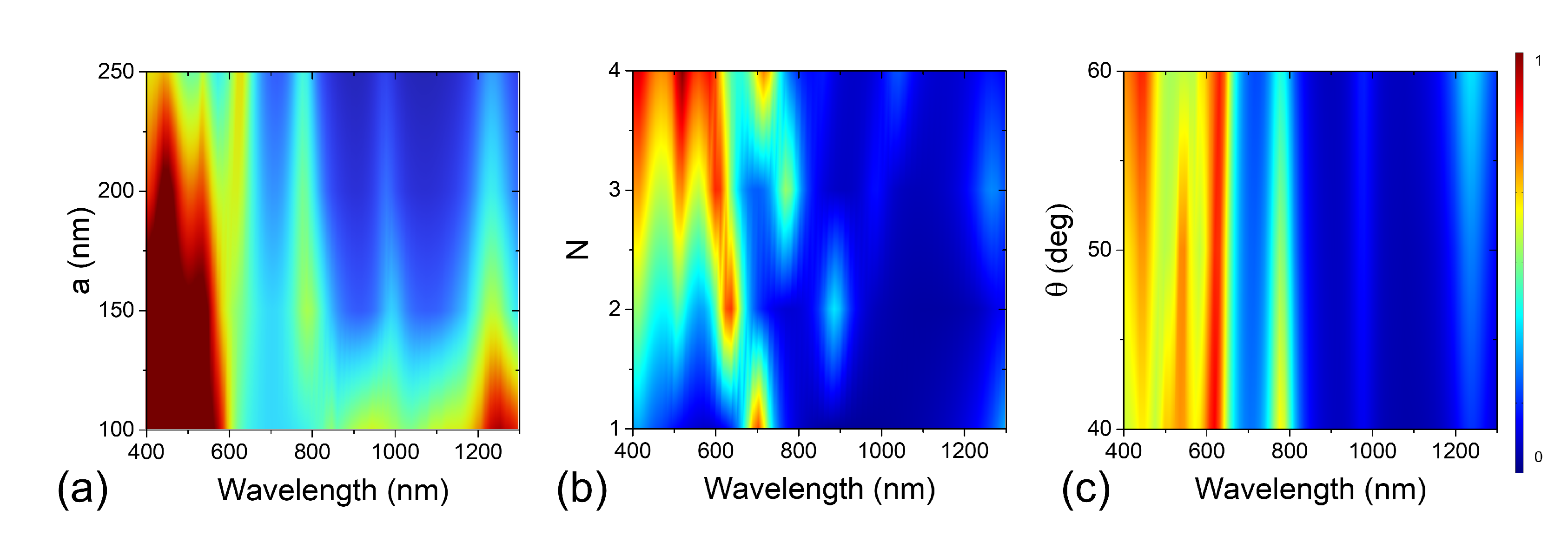 Crystals 12 01804 g002