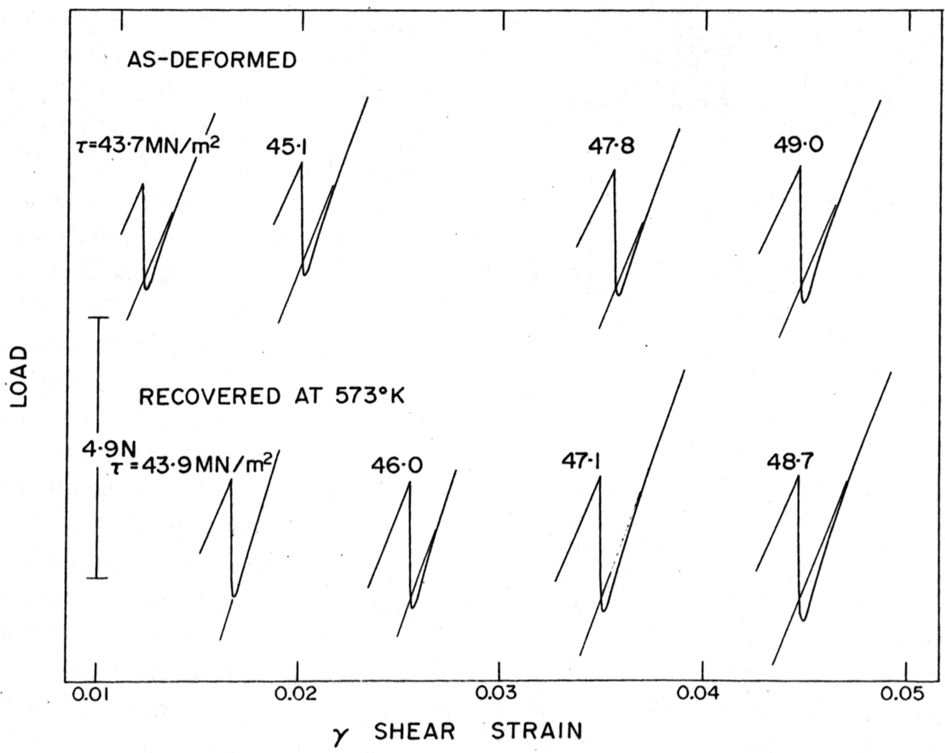 Crystals 12 01811 g002