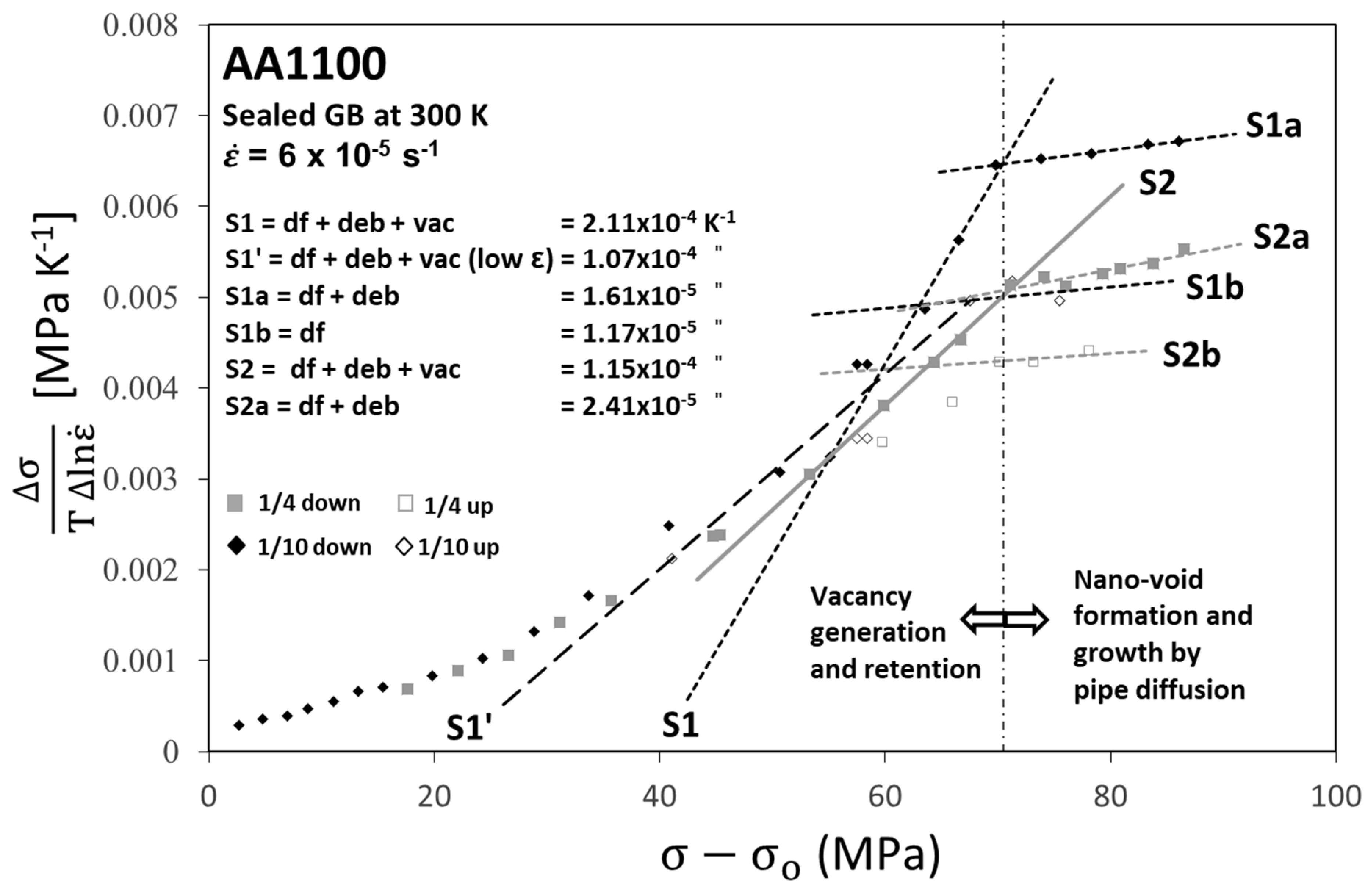 Crystals 12 01811 g009