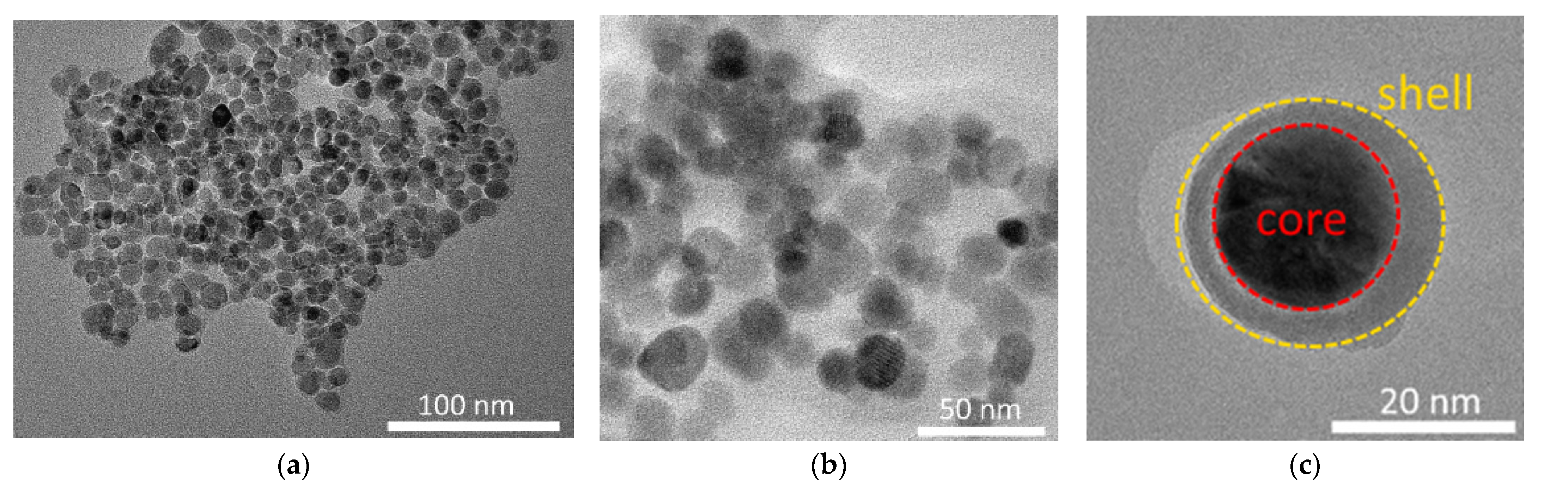 Crystals 12 01816 g002a