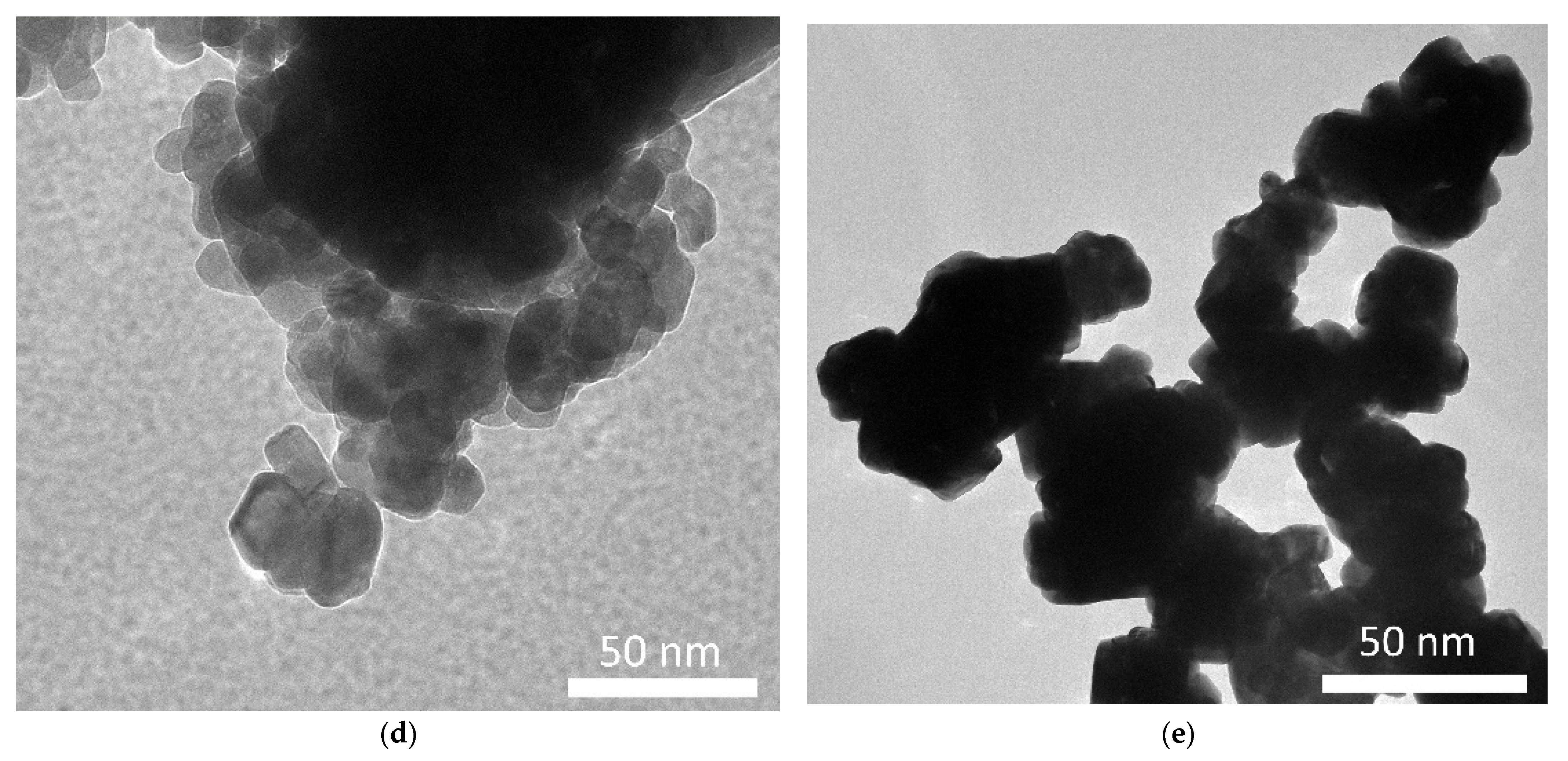 Crystals 12 01816 g002b